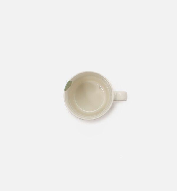 Marimekko「Omppo マグカップ 250ml」|その他|