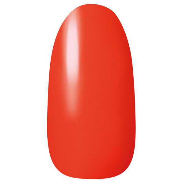  「ネイルホリック ネイルホリック OR251 なめらかな軽いタッチ (5mL)」|ネイルカラー|
