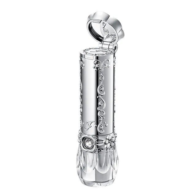 JILL STUART Beauty「ジルスチュアート　リップブロッサム　グロウ」|リップメイク|