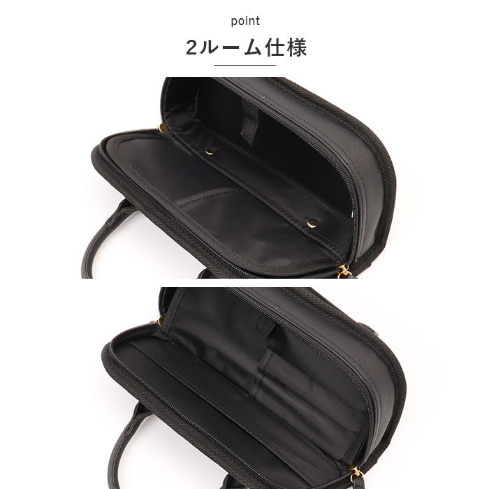 BACKYARD FAMILY「裁縫セット 小学生 通販 TOREMY トレミー ソーイングセット さいほうセット 裁縫道具セット」|その他|