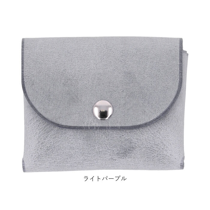 BACKYARD FAMILY「R.C.L 財布 ミニ財布 p4019 通販 ミニウォレット お財布 ウォレット」|その他|