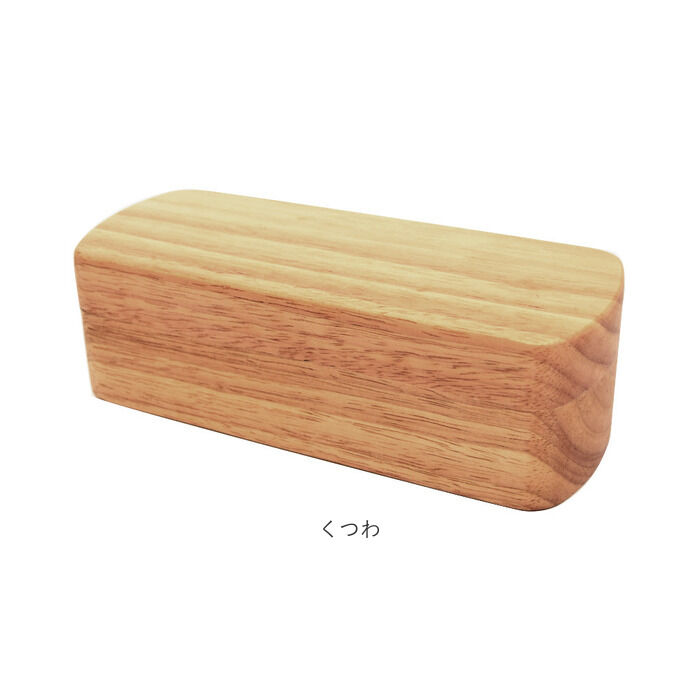 BACKYARD FAMILY「弁当箱 スリム 1段 通販 お弁当箱 一段 ランチボックス 弁当 箱 仕切り付き 木目 木製」|食器・キッチングッズ|