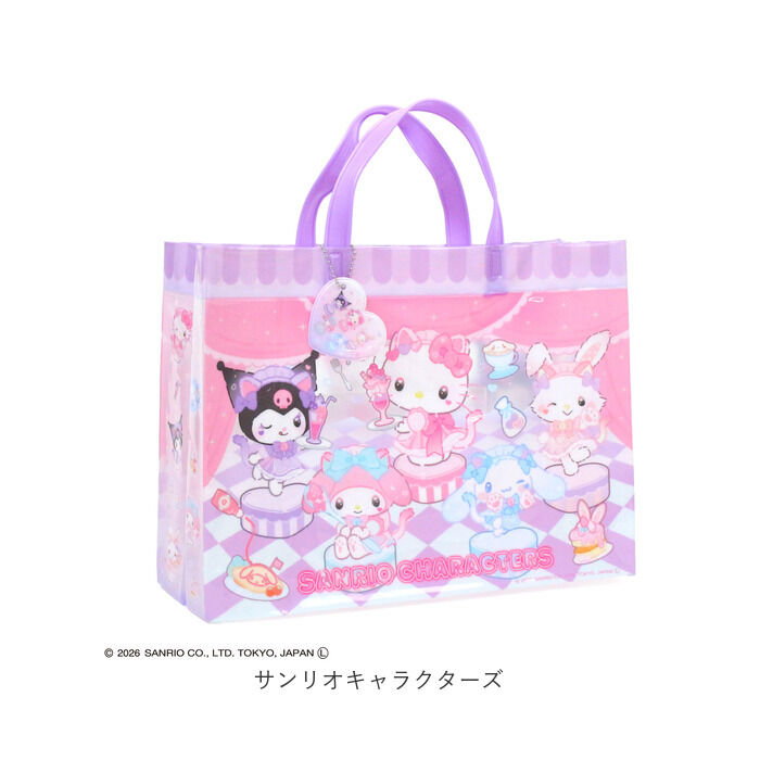 BACKYARD FAMILY「プールバッグ マチあり 通販 プールバック ビニールバッグ ビニールバック 水泳バッグ 水泳バック」|その他|