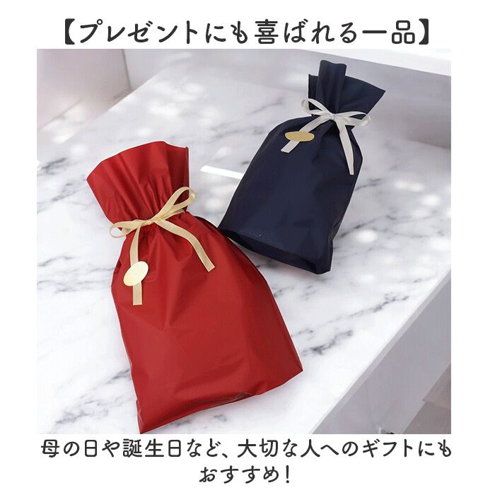BACKYARD FAMILY「カラビナウォッチ 通販 時計 懐中時計 キーチェーン キーホルダー バックチャーム バッグチャーム」|腕時計|