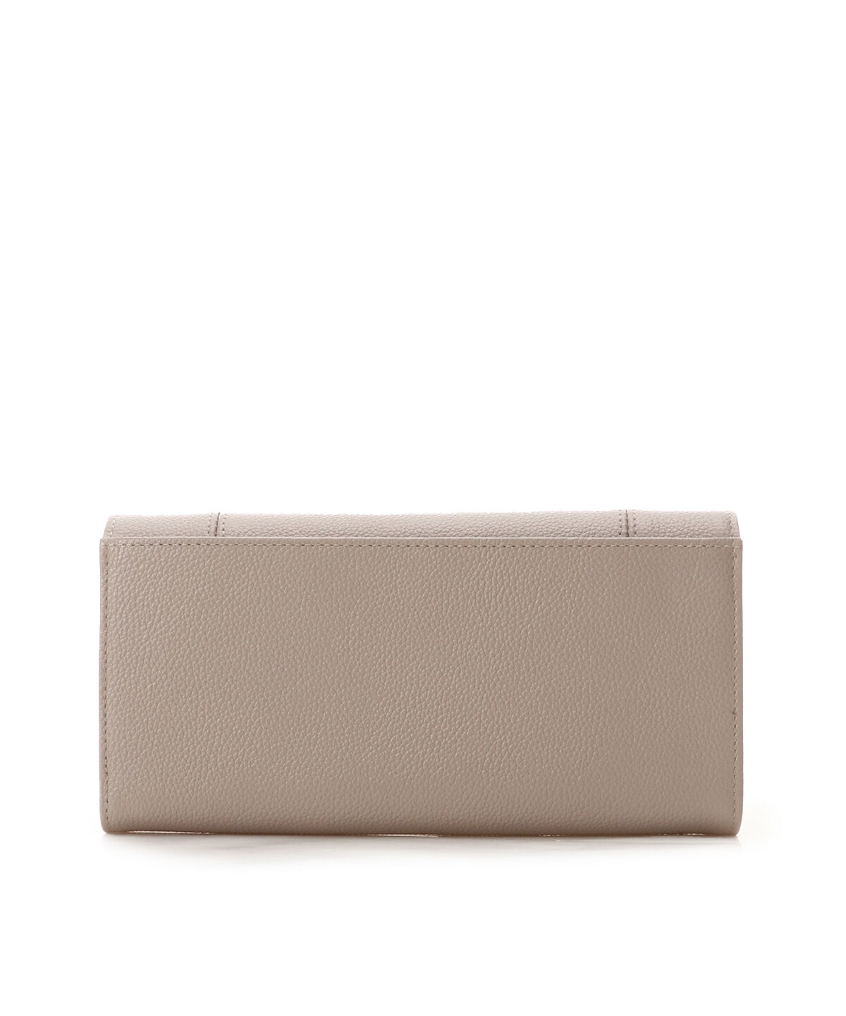 Samantha Thavasa Petit Choice「サイドベルト 長財布」|財布|