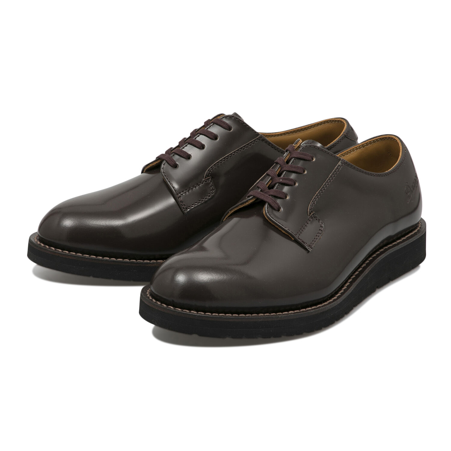 DANNER「【DANNER】POSTMAN」|スニーカー|