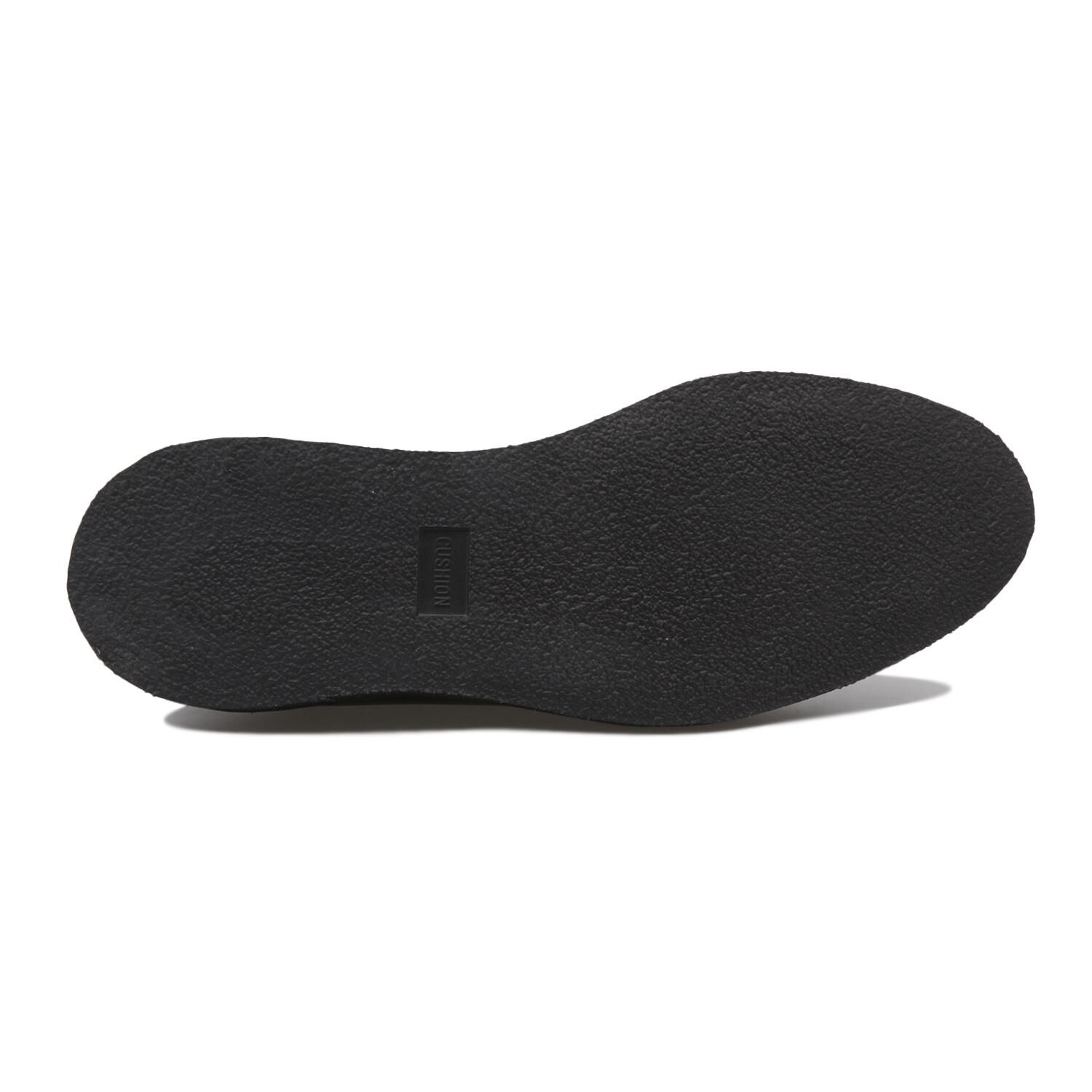 RED WING「【RED WING】POSTMAN OXFORD」|スニーカー|