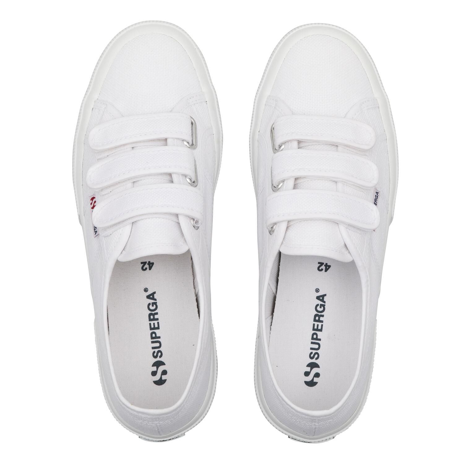Superga「【SUPERGA】2750-COT3STRAPU」|スニーカー|