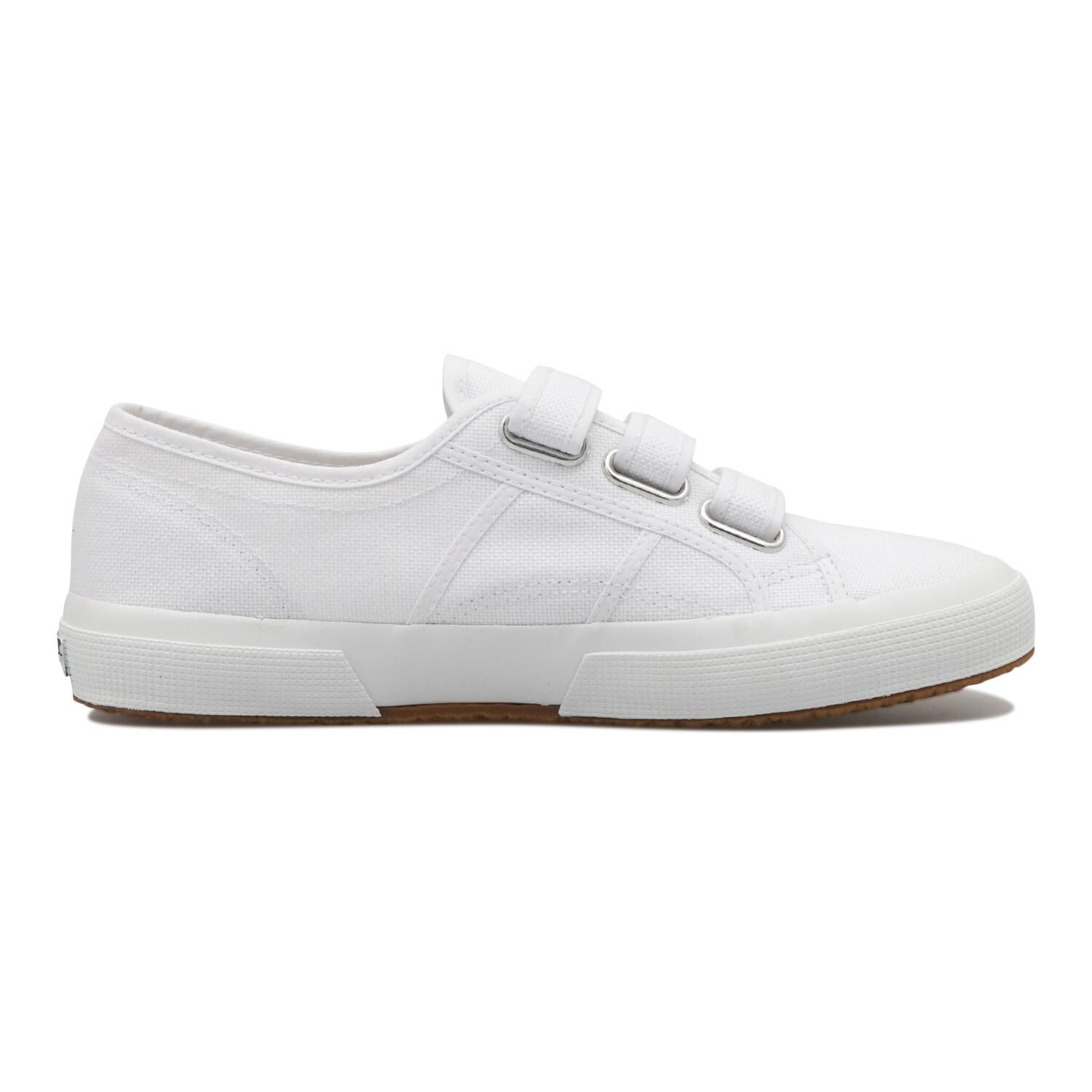 Superga「【SUPERGA】2750-COT3STRAPU」|スニーカー|
