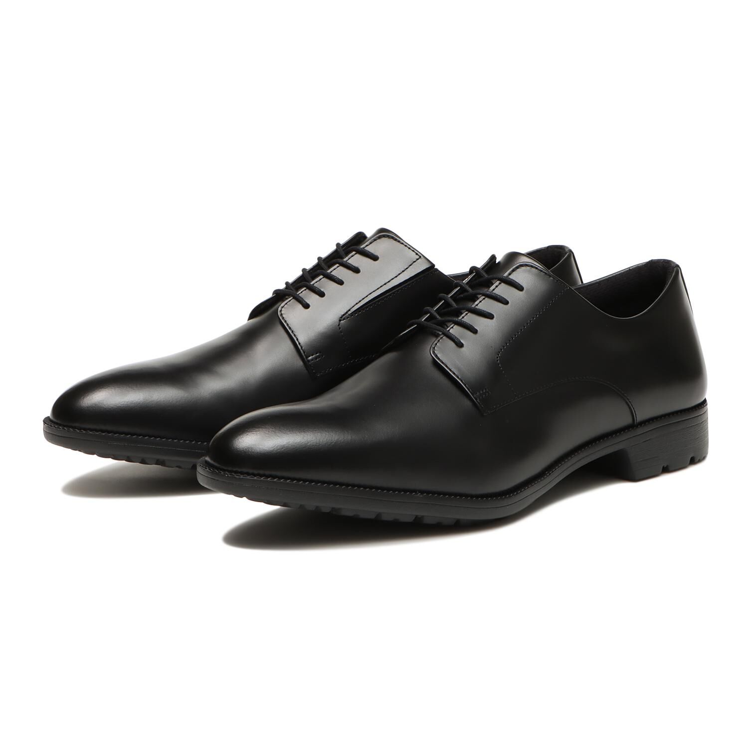 HAWKINS「【HAWKINS】AL FL PLAIN」|ビジネス・ドレスシューズ|