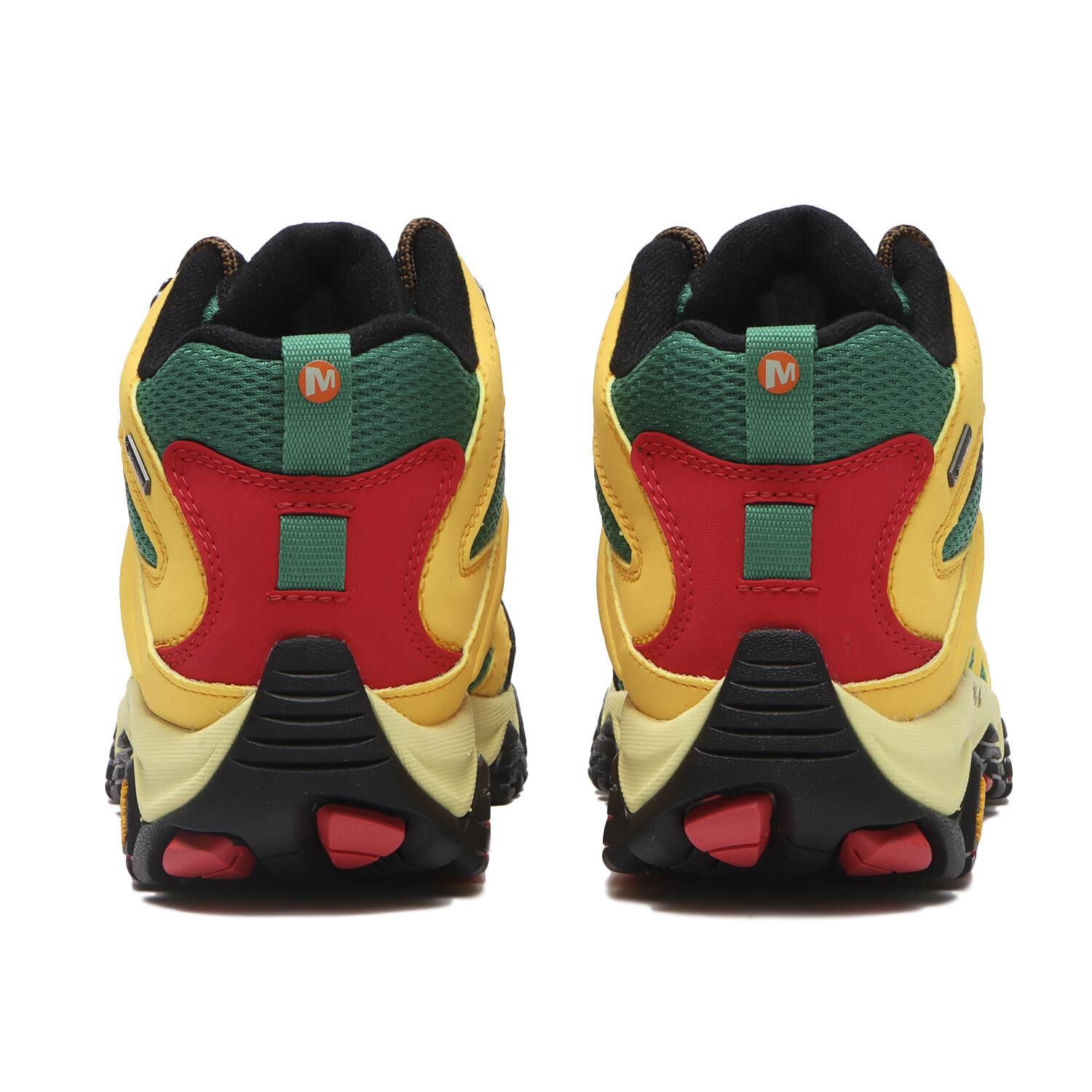 MERRELL「【MERRELL】MOAB 3 SYNTHETIC MID GORE-TEX」|スニーカー|