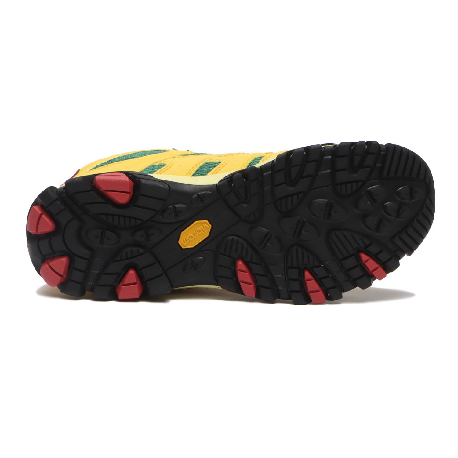 MERRELL「【MERRELL】MOAB 3 SYNTHETIC MID GORE-TEX」|スニーカー|