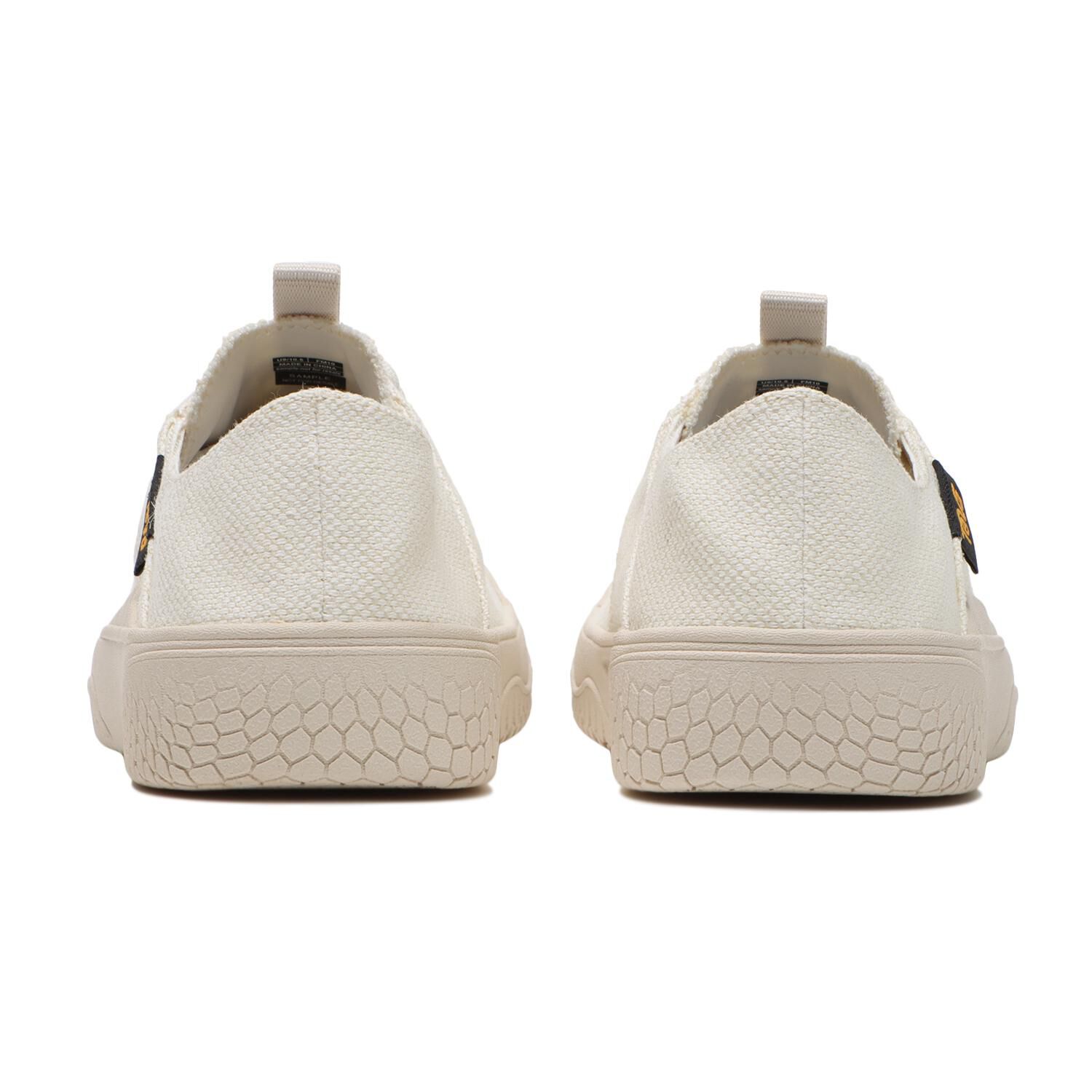 TEVA「【TEVA】M TERRA CANYON」|スニーカー|