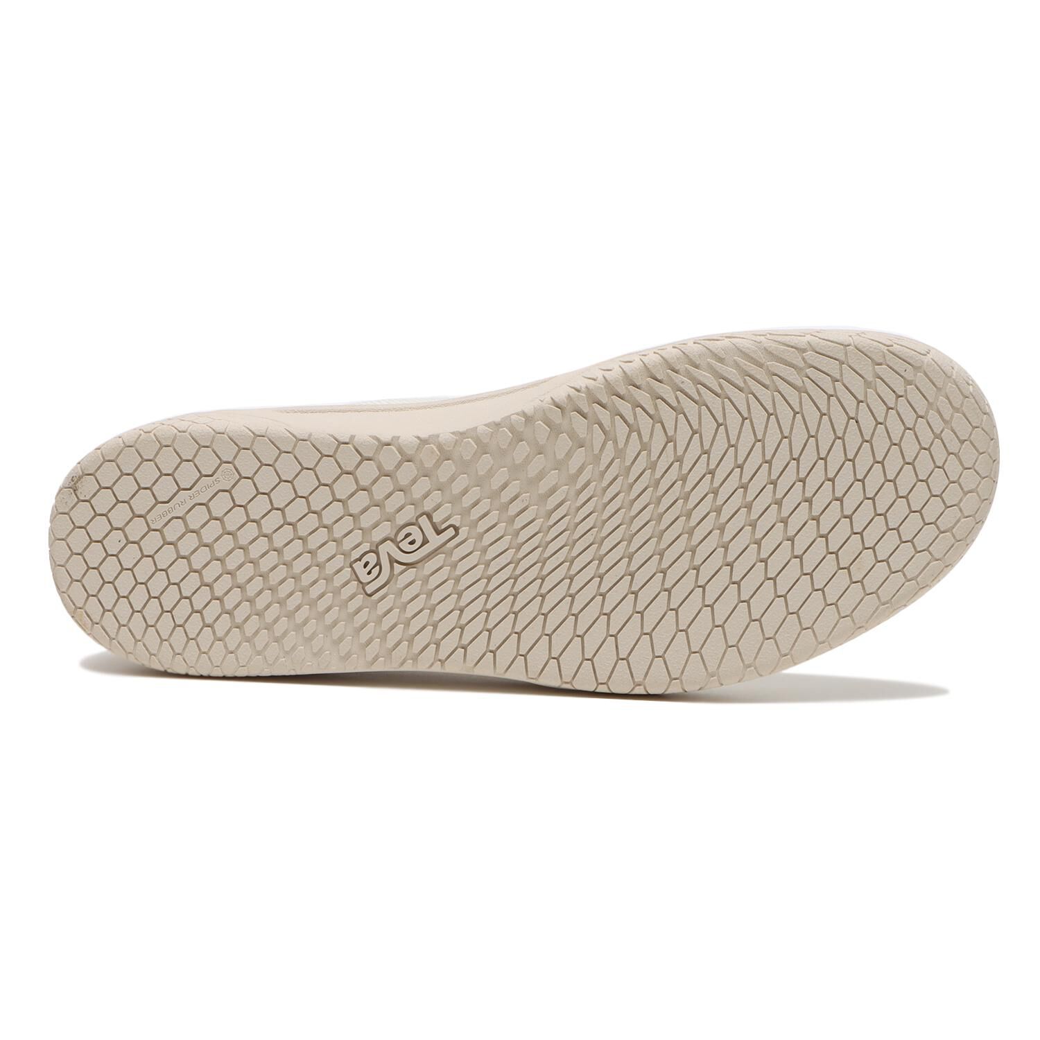 TEVA「【TEVA】M TERRA CANYON」|スニーカー|