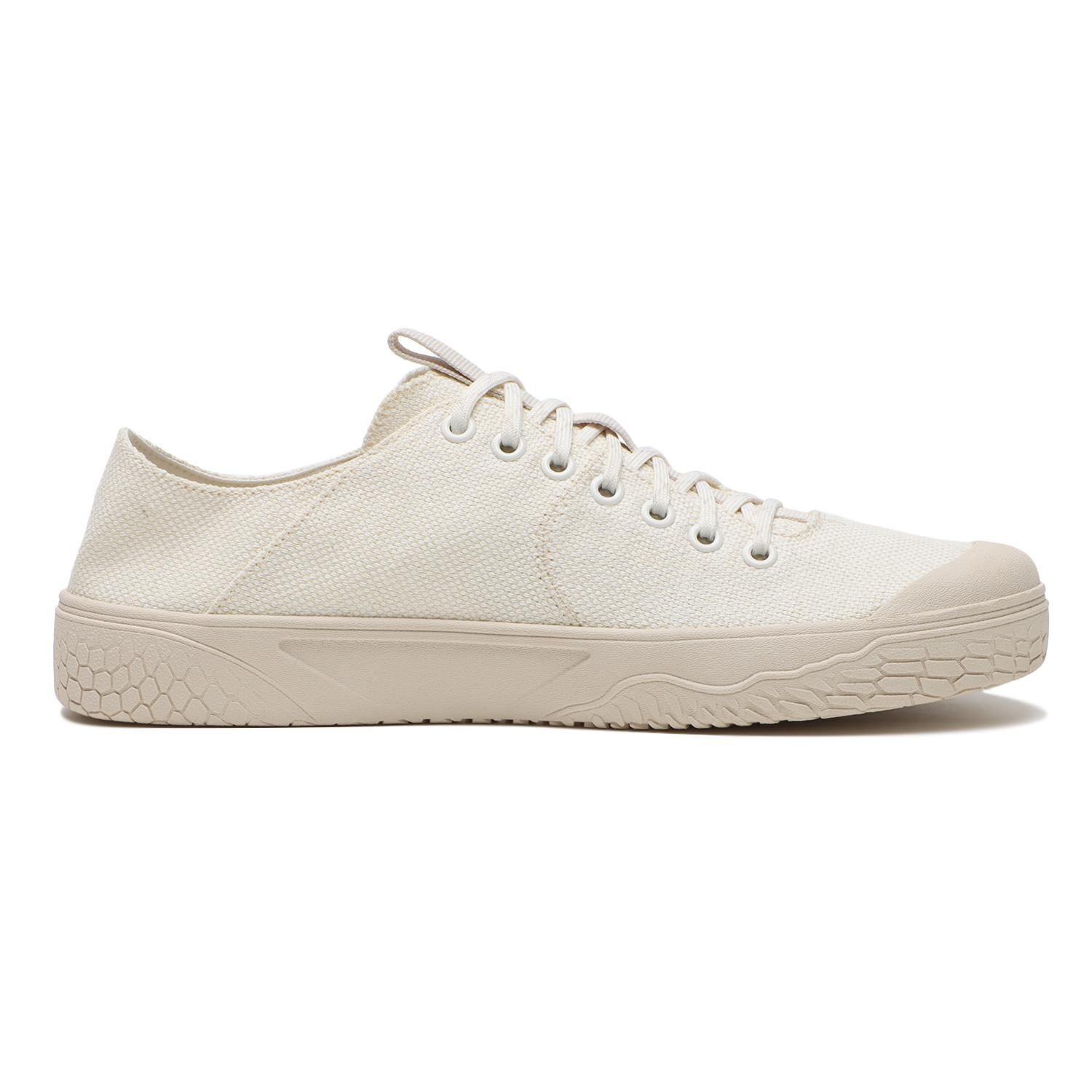 TEVA「【TEVA】M TERRA CANYON」|スニーカー|