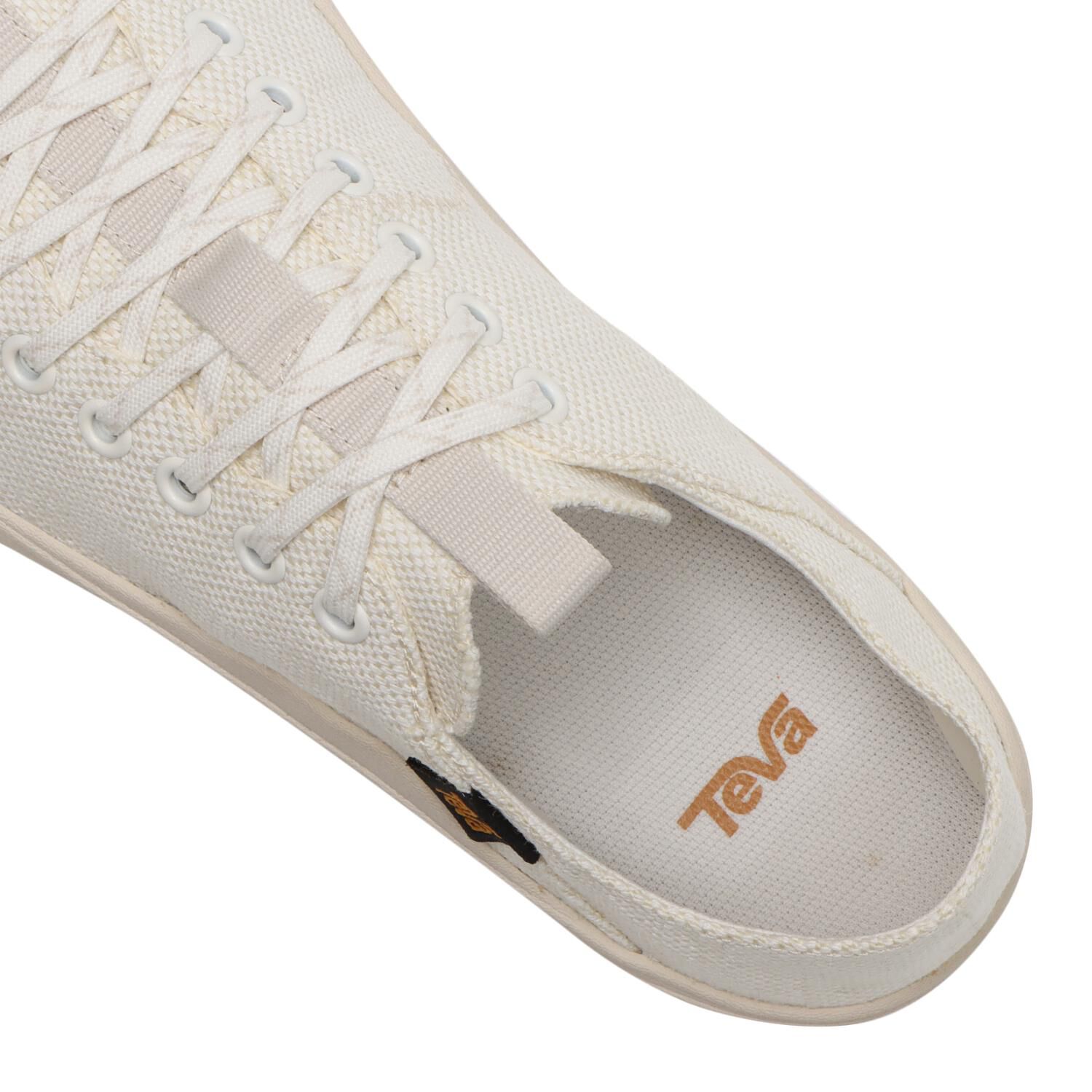 TEVA「【TEVA】M TERRA CANYON」|スニーカー|
