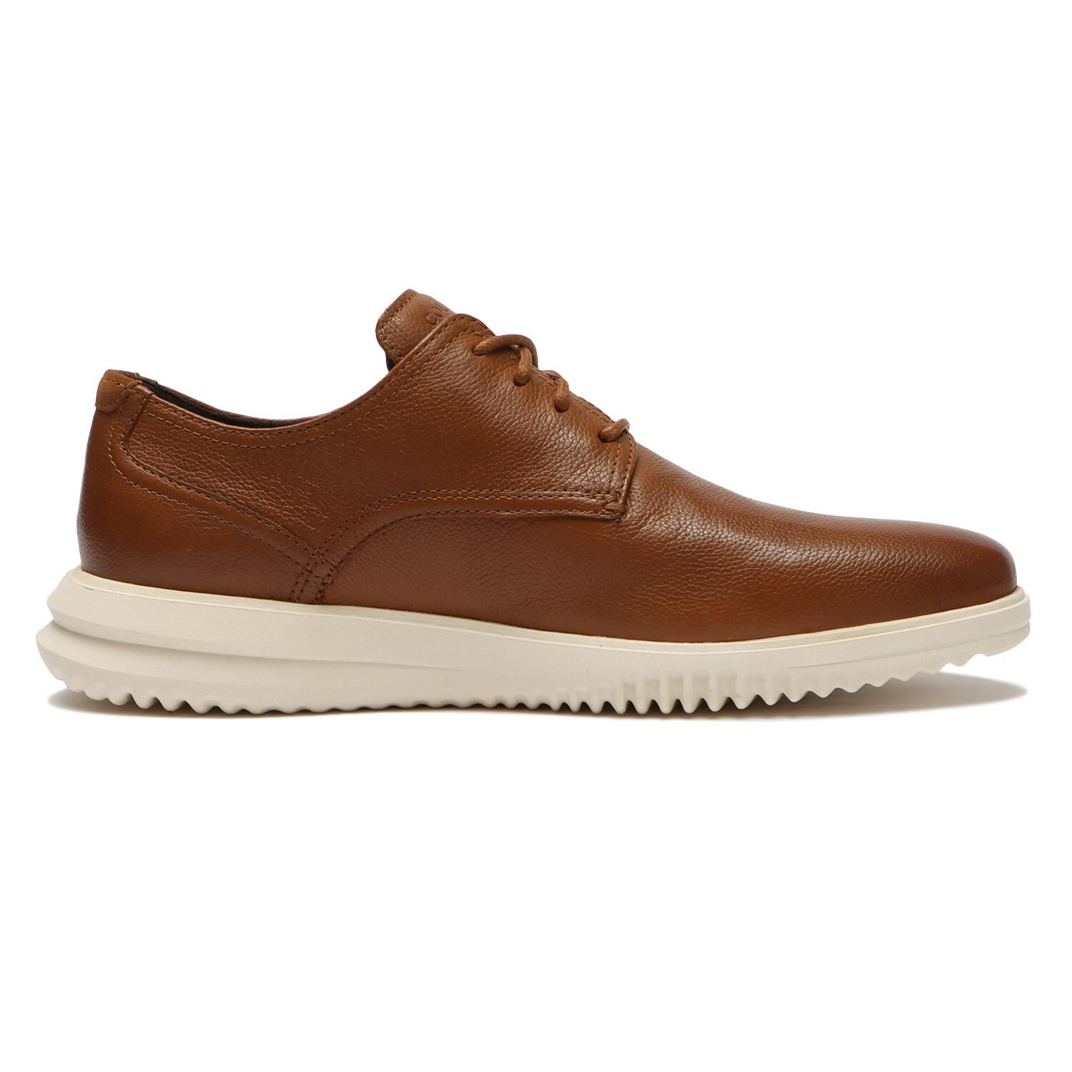 COLE HAAN「【COLE HAAN】GRAND+ PLAIN TOE OXFORD」|スニーカー|