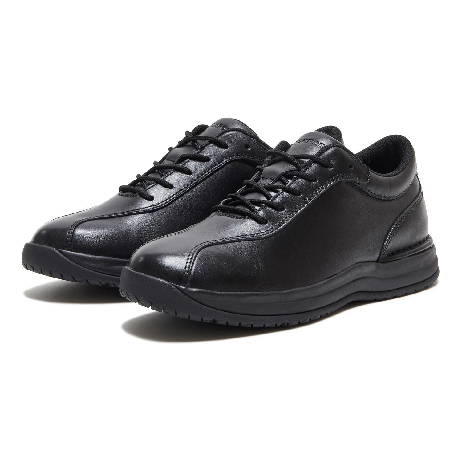 ROCKPORT「【ROCKPORT】Open Road Taconic」|スニーカー|