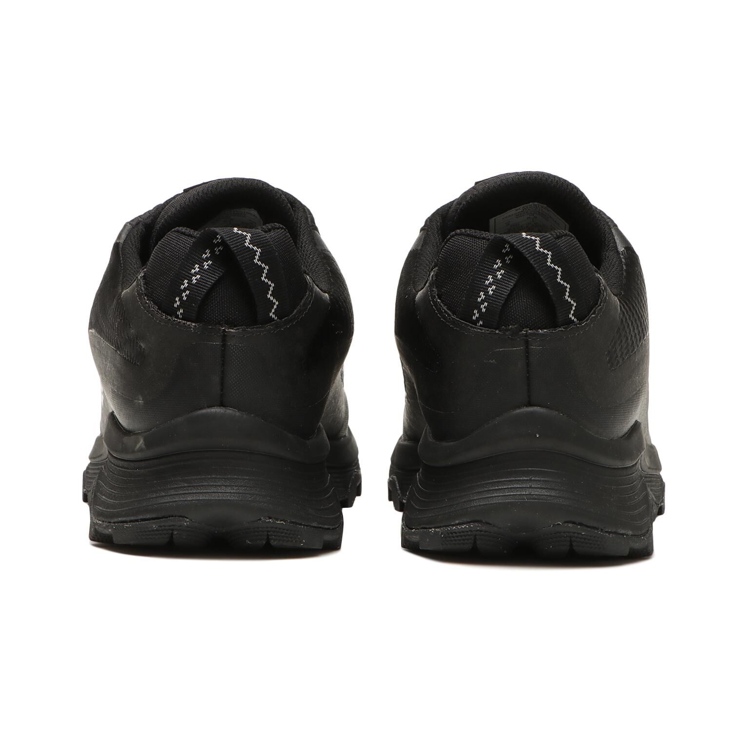 MERRELL「【MERRELL】MOAB SPEED STORM MOC GORE-TEX」|スニーカー|