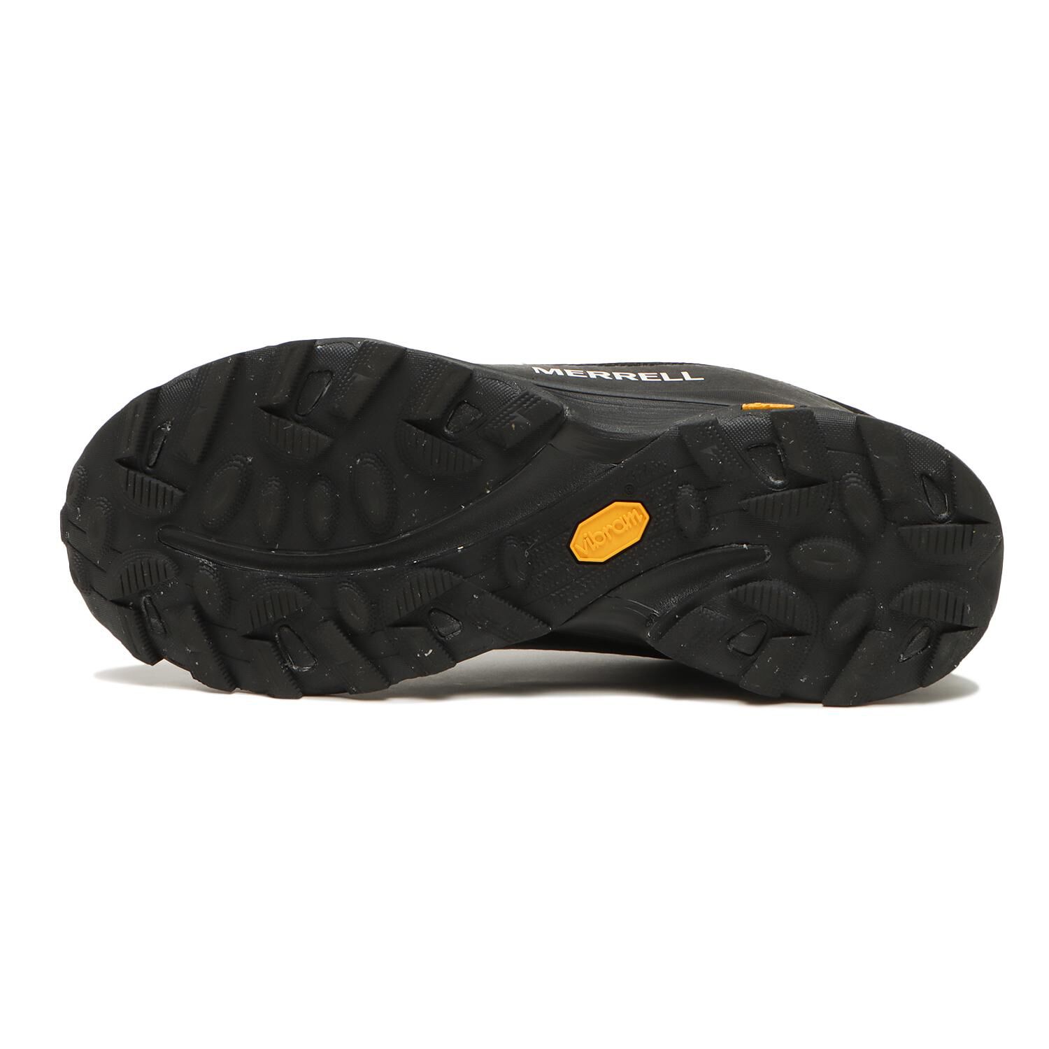 MERRELL「【MERRELL】MOAB SPEED STORM MOC GORE-TEX」|スニーカー|