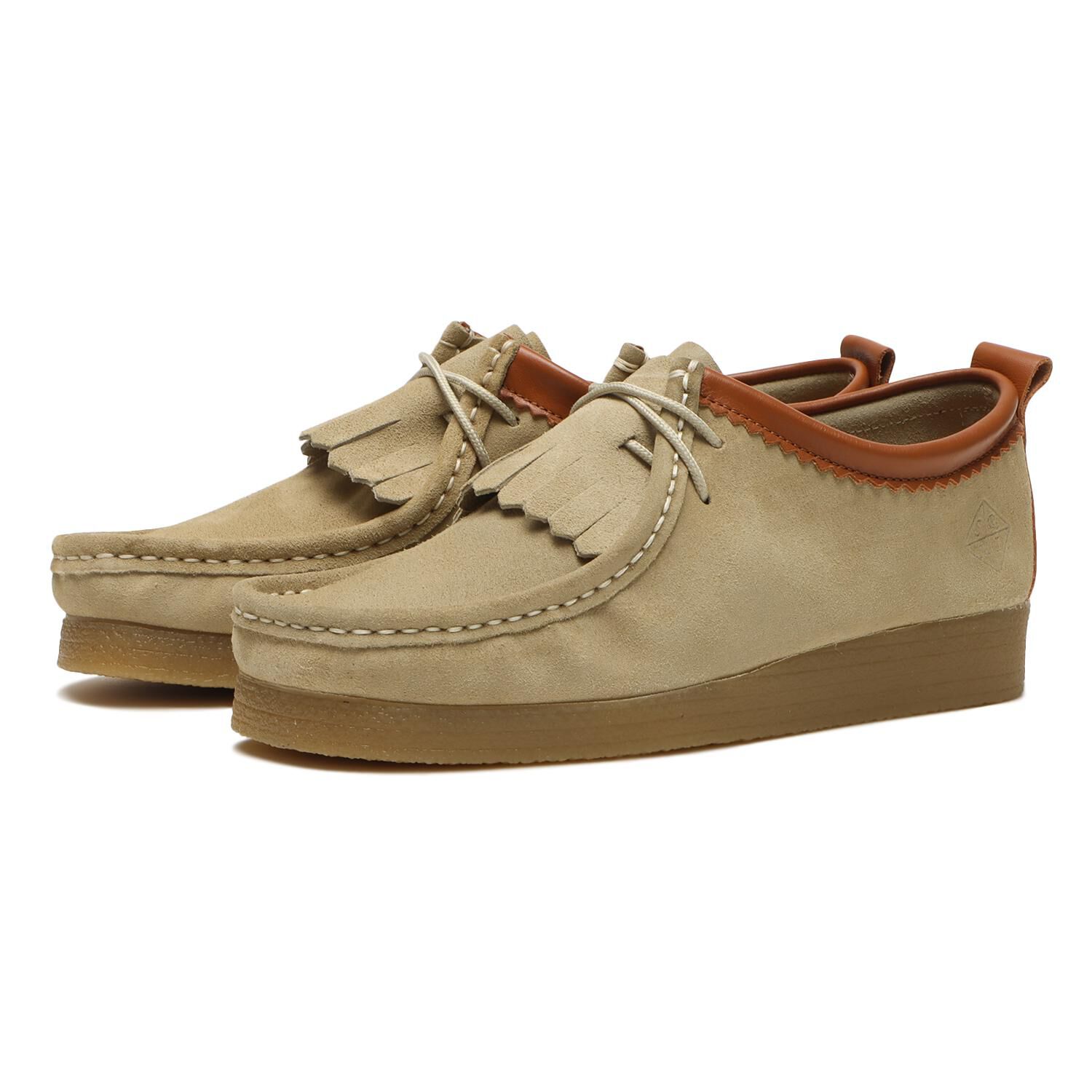STEFANO ROSSI「【STEFANO ROSSI】MOCASSIN」|スニーカー|