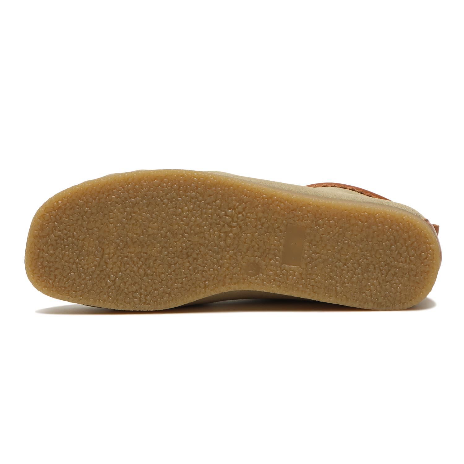 STEFANO ROSSI「【STEFANO ROSSI】MOCASSIN」|スニーカー|