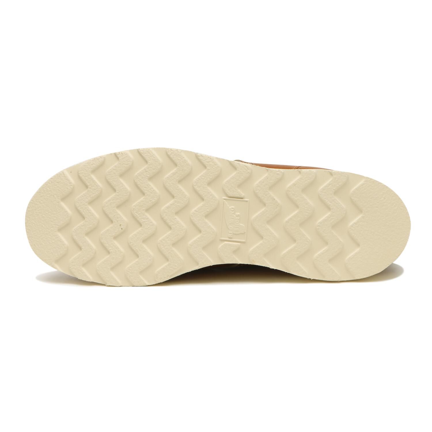 RED WING「【RED WING】CLASSIC MOC OXFORD」|スニーカー|