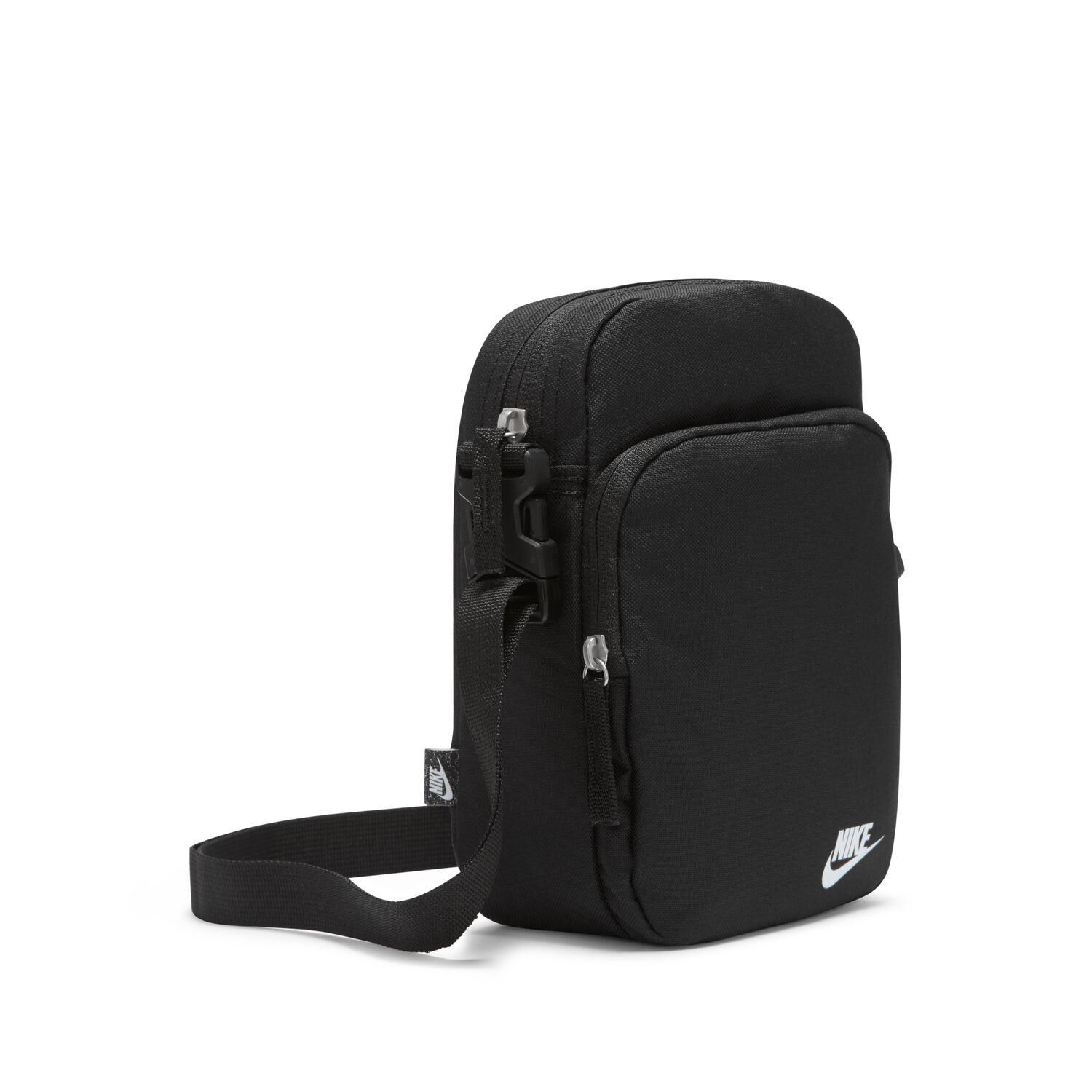 NIKE「【NIKE ｳｪｱ】U HERITAGE CROSSBODY」|リュック|