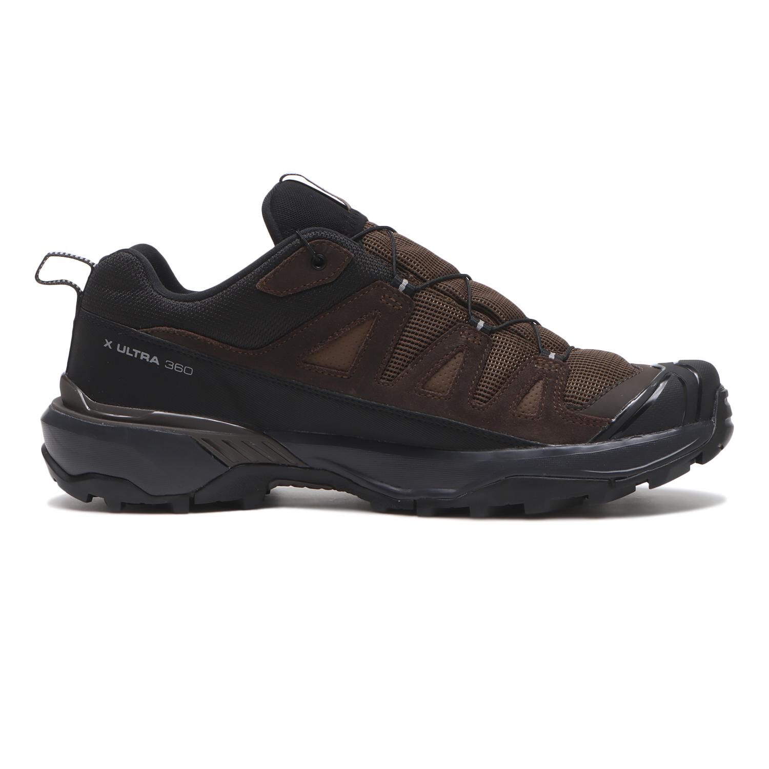 SALOMON「【SALOMON】X ULTRA 360 LTR GTX」|スニーカー|