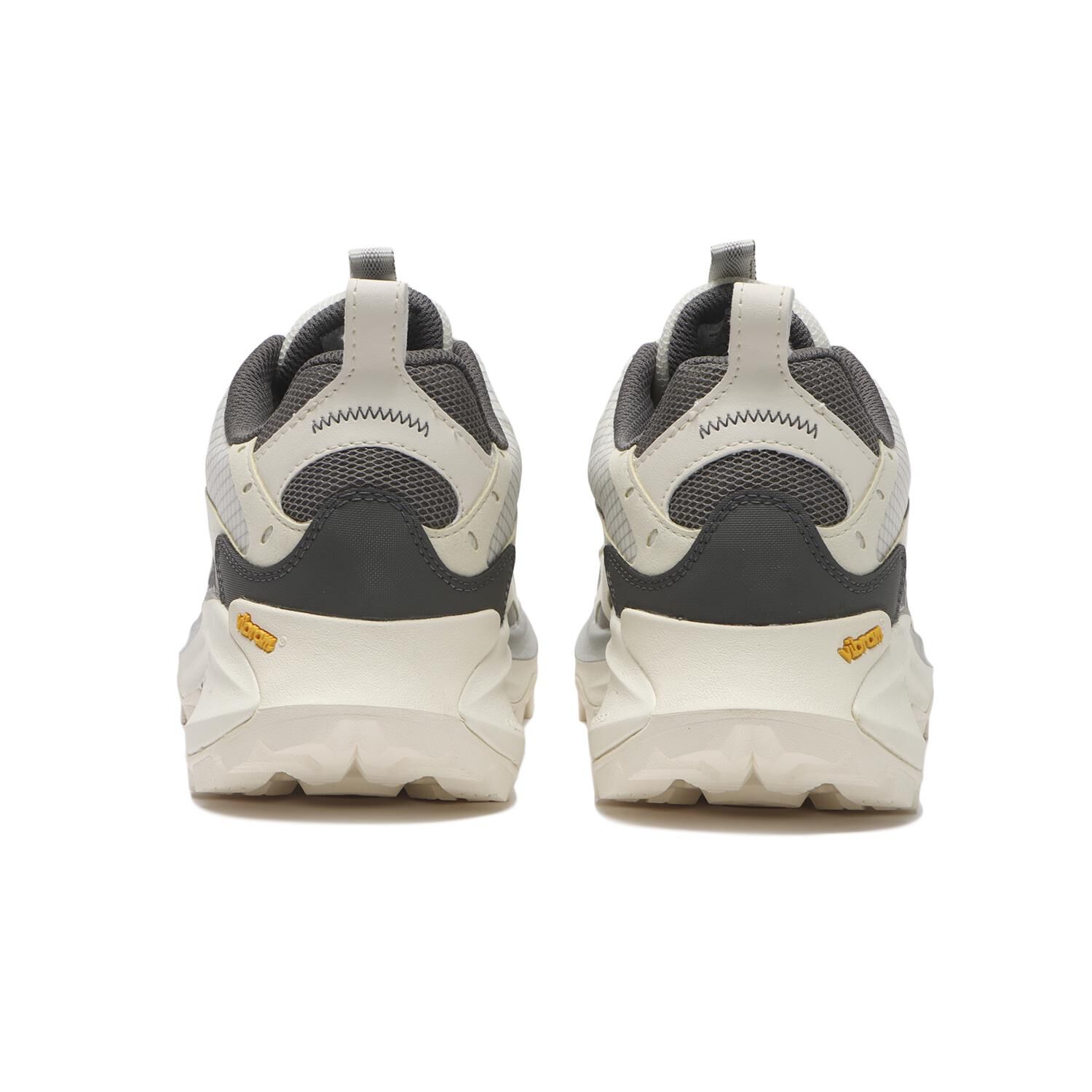 MERRELL「【MERRELL】MOAB SPEED 2 GORE-TEX」|スニーカー|