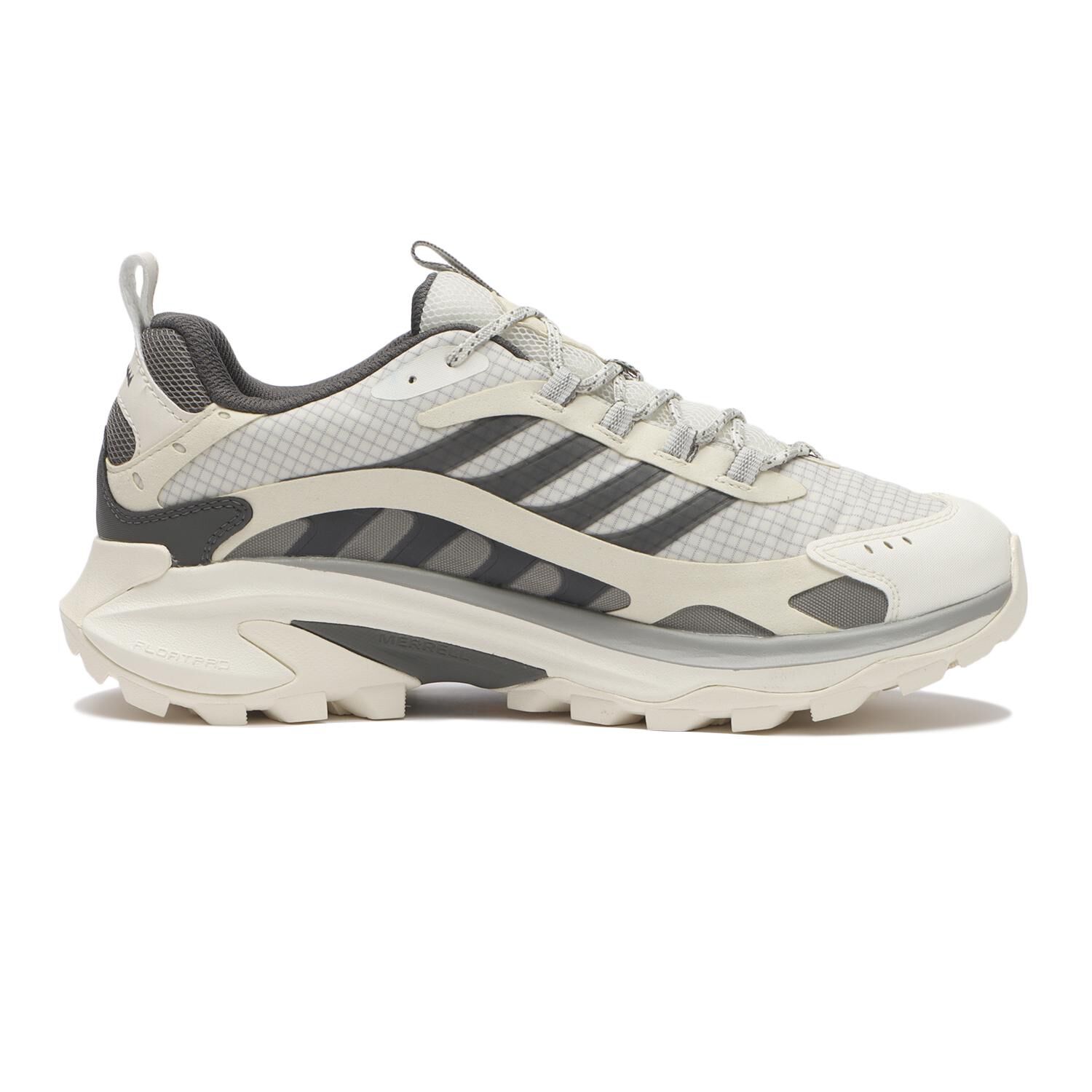 MERRELL「【MERRELL】MOAB SPEED 2 GORE-TEX」|スニーカー|