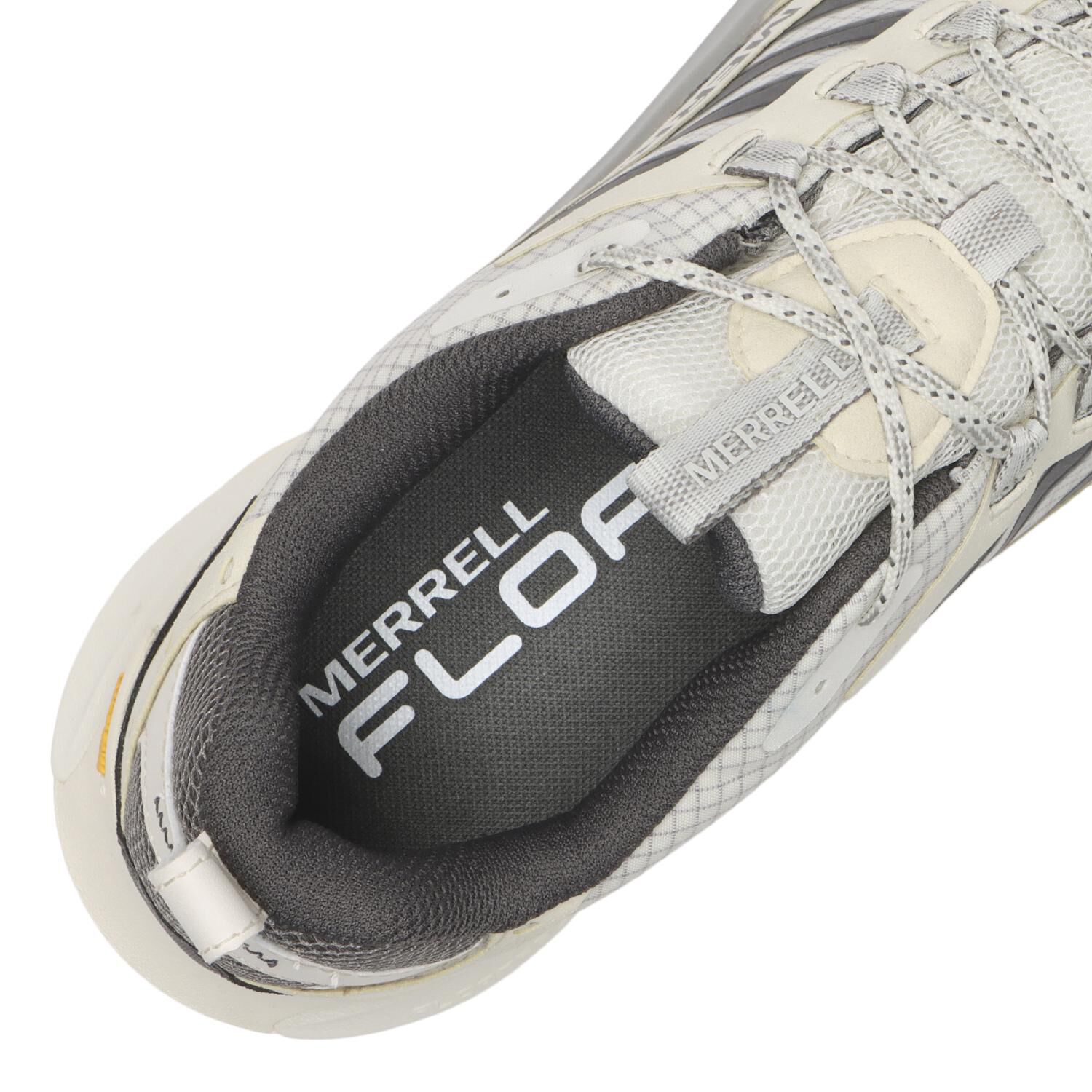 MERRELL「【MERRELL】MOAB SPEED 2 GORE-TEX」|スニーカー|