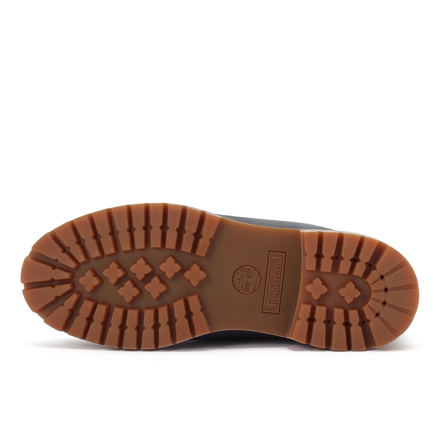 Timberland「【Timberland】6 IN PREMIUM BOOT TS」|スニーカー|