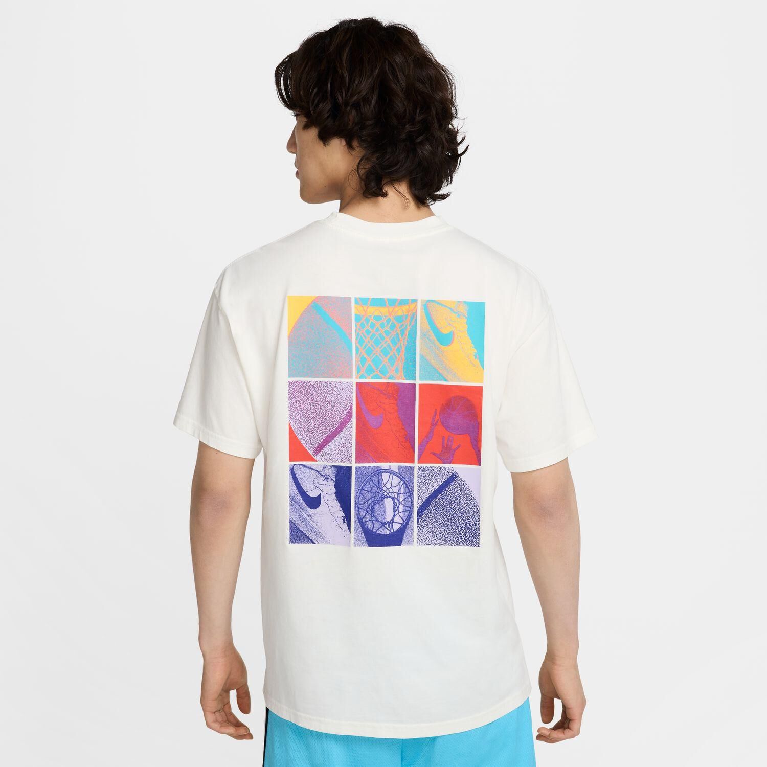 NIKE「【NIKE ｳｪｱ】M TEE M90 OC 1」|Tシャツ・カットソー|