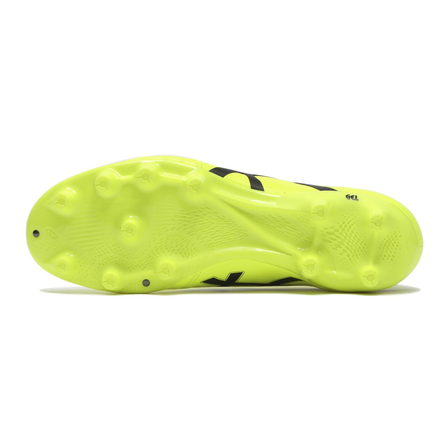 asics「【ASICS】DS LIGHT CLUB W」|スニーカー|