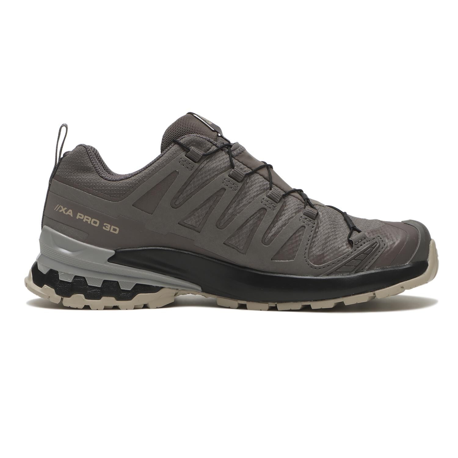 SALOMON「【SALOMON】XA PRO 3D V9 GTX W」|スニーカー|