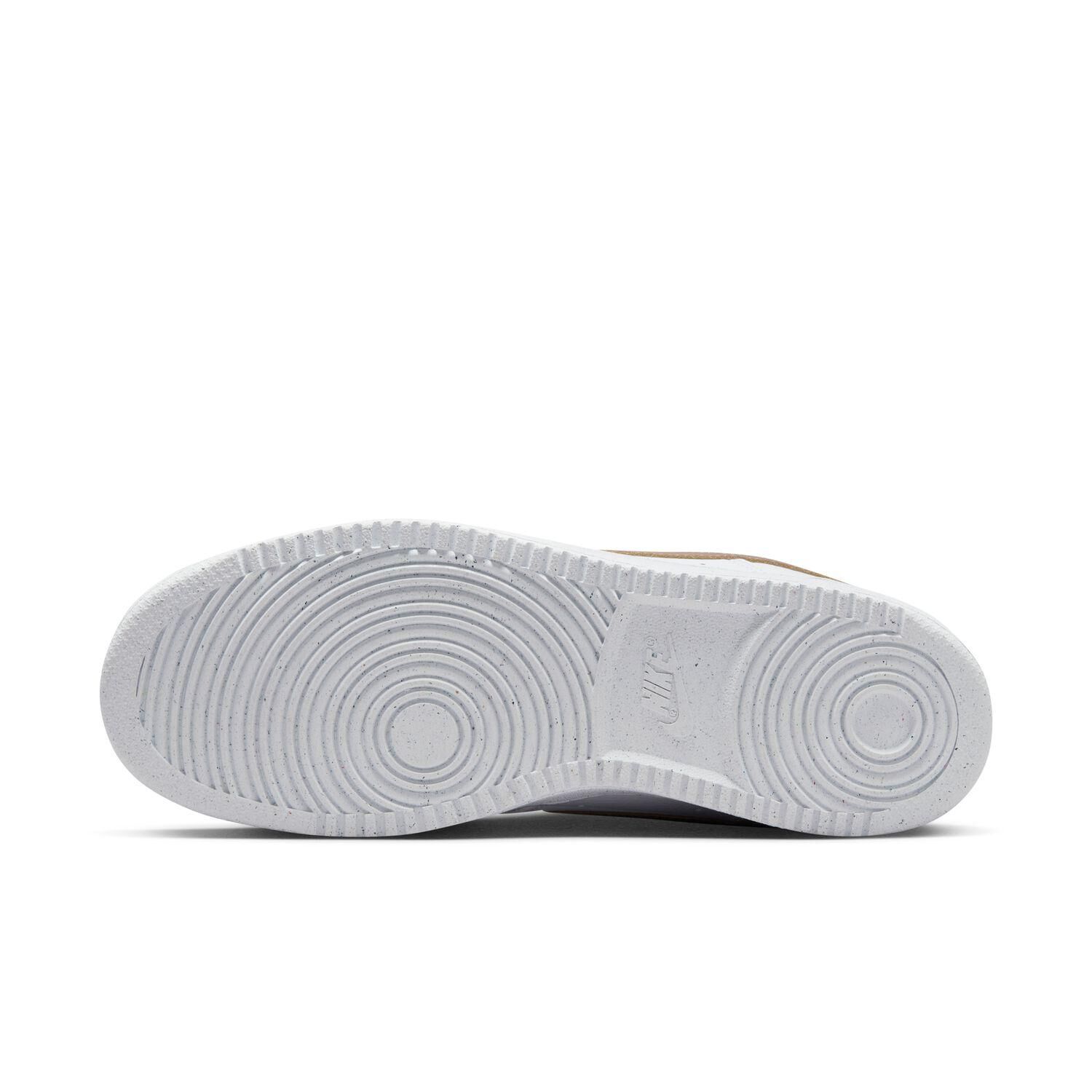 NIKE「【NIKE】W COURT VISION LO NN」|スニーカー|