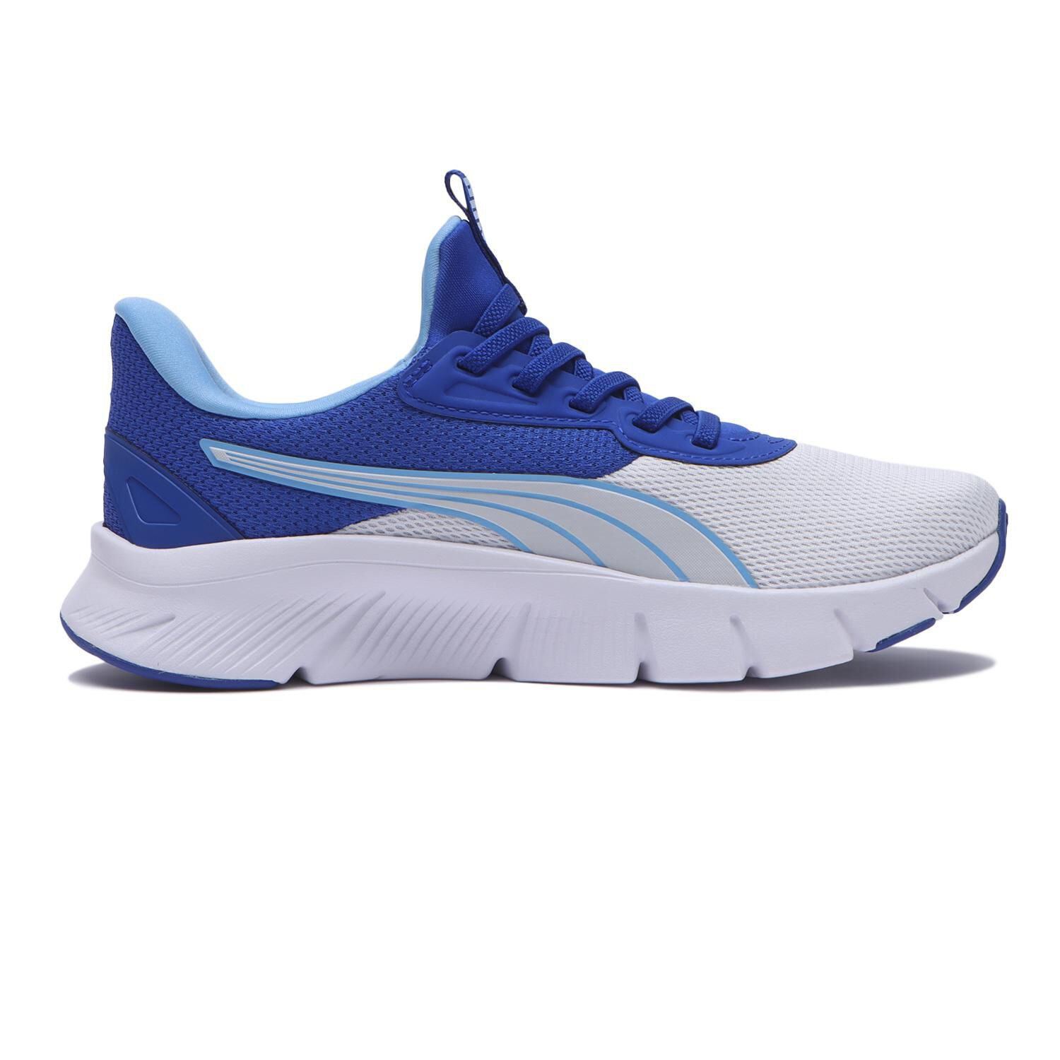 PUMA「【PUMA】22-245 FLEXFOCUS LITE EASE IN」|スニーカー|