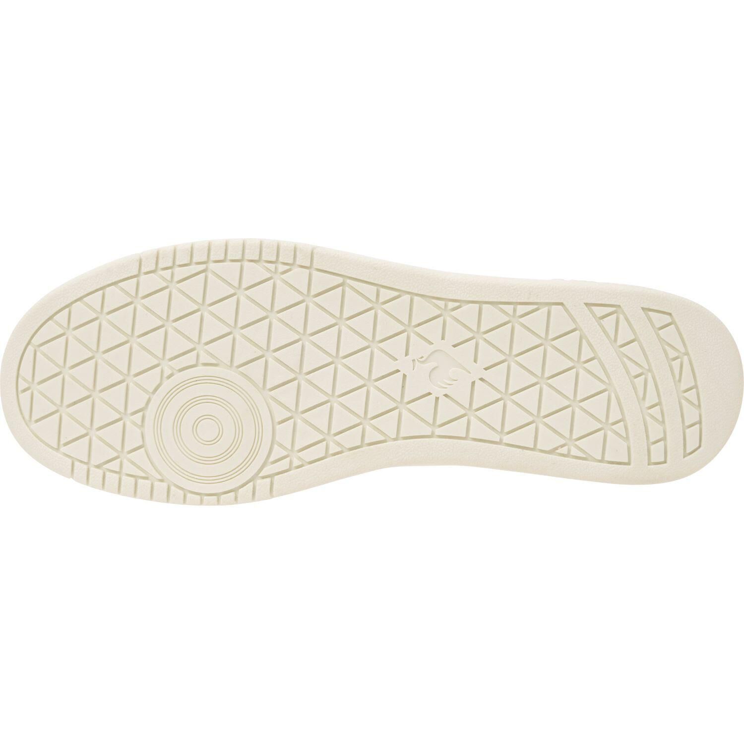 Le coq sportif「【LE COQ】LCS REIMS」|スニーカー|