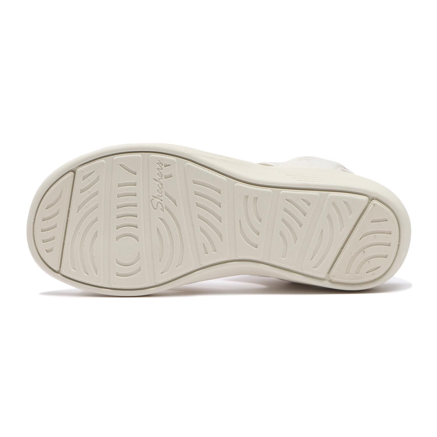 SKECHERS「【SKECHERS】ARYA - COOLING OFF」|サンダル|
