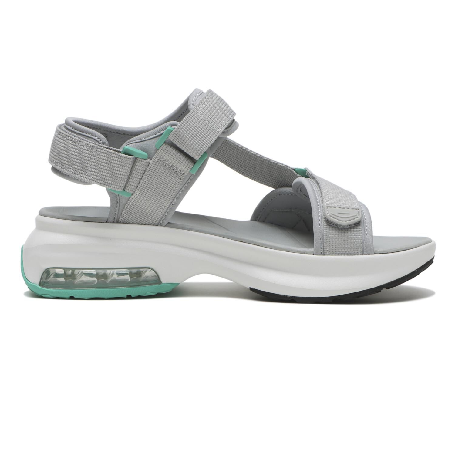 ABC SELECT「【ABC SELECT】STRAP SANDAL」|サンダル|