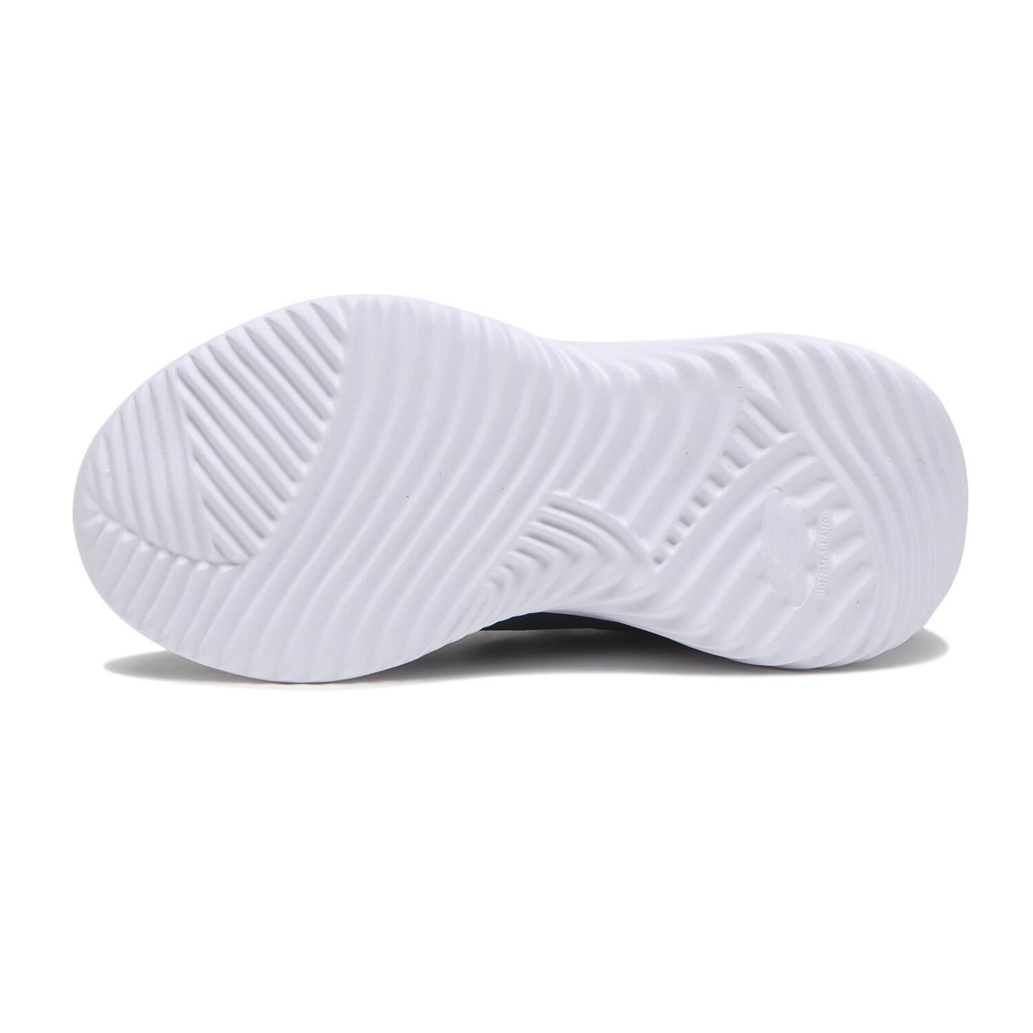 SKECHERS「【SKECHERS】17-23 BOUNDER」|スニーカー|