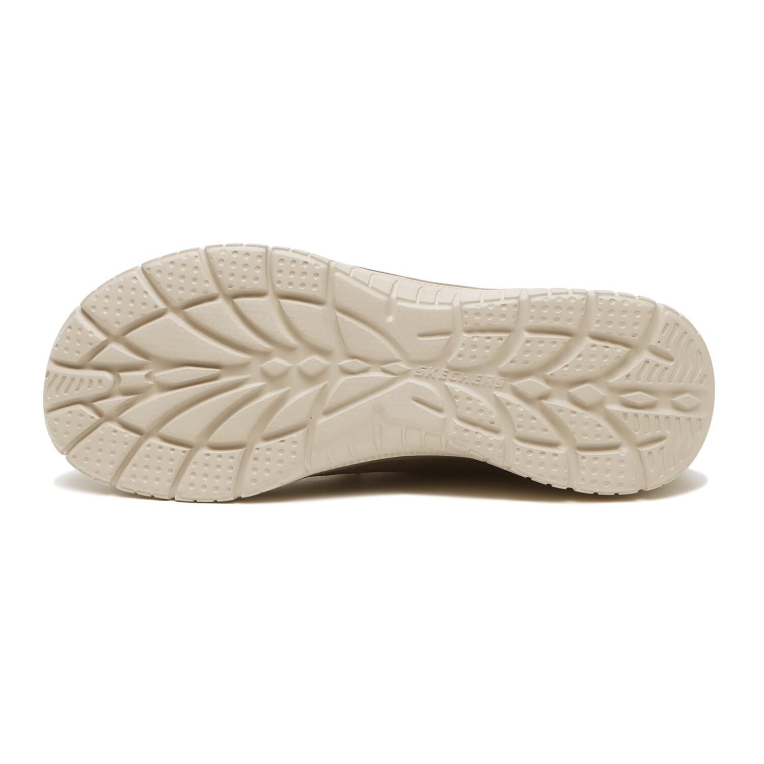 SKECHERS「【SKECHERS】VIRTUE - FLAWLESS」|スニーカー|