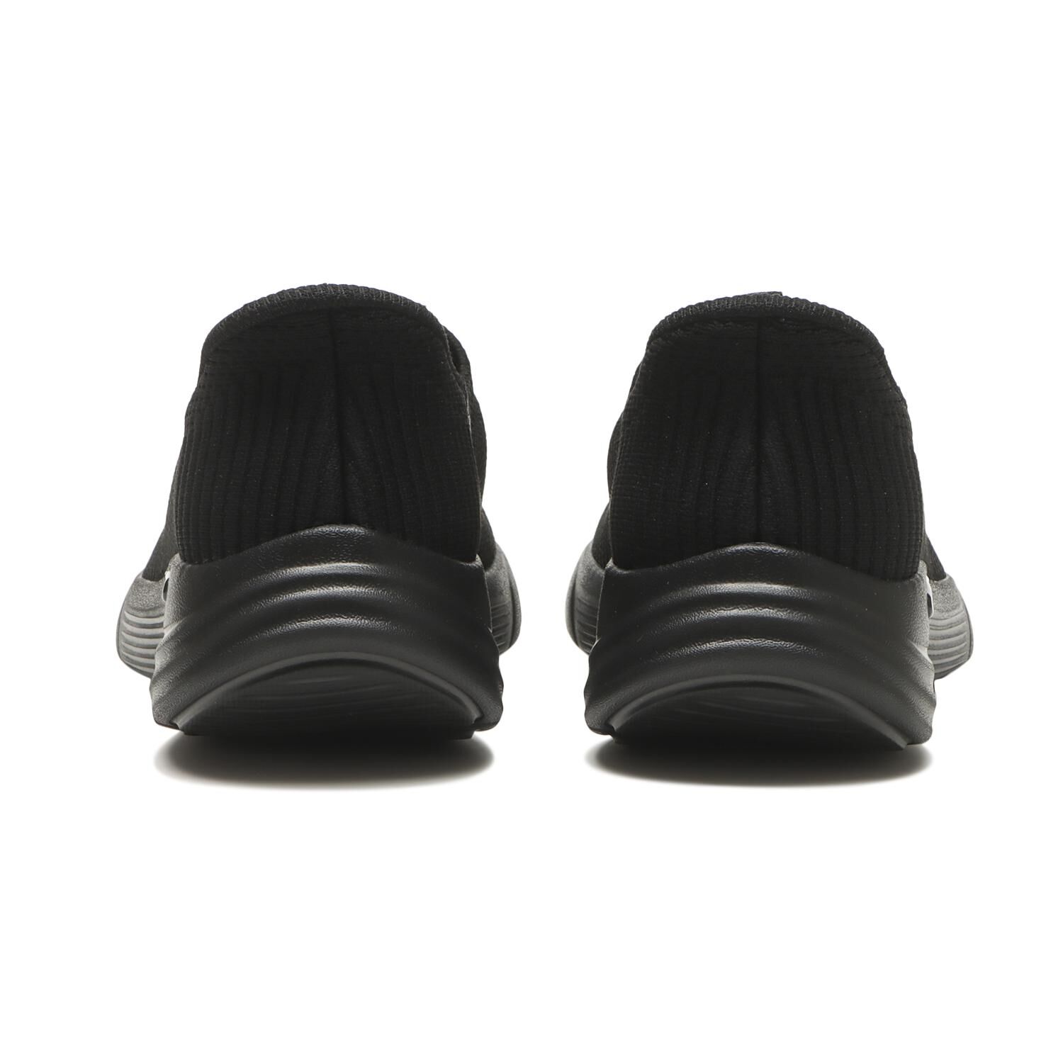 SKECHERS「【SKECHERS】RELAXED FIT SPORT - CLASSIC(R)」|スニーカー|