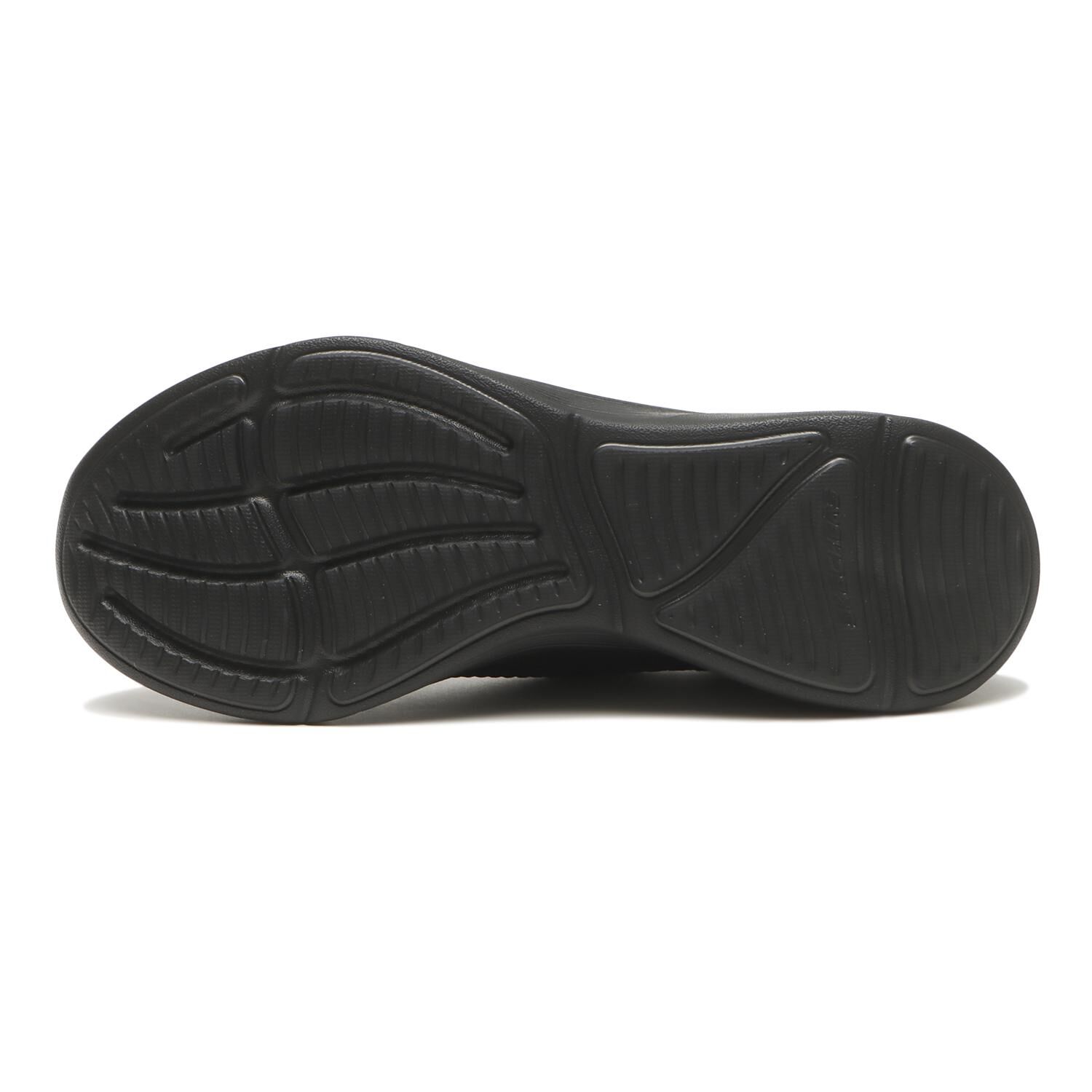 SKECHERS「【SKECHERS】RELAXED FIT SPORT - CLASSIC(R)」|スニーカー|