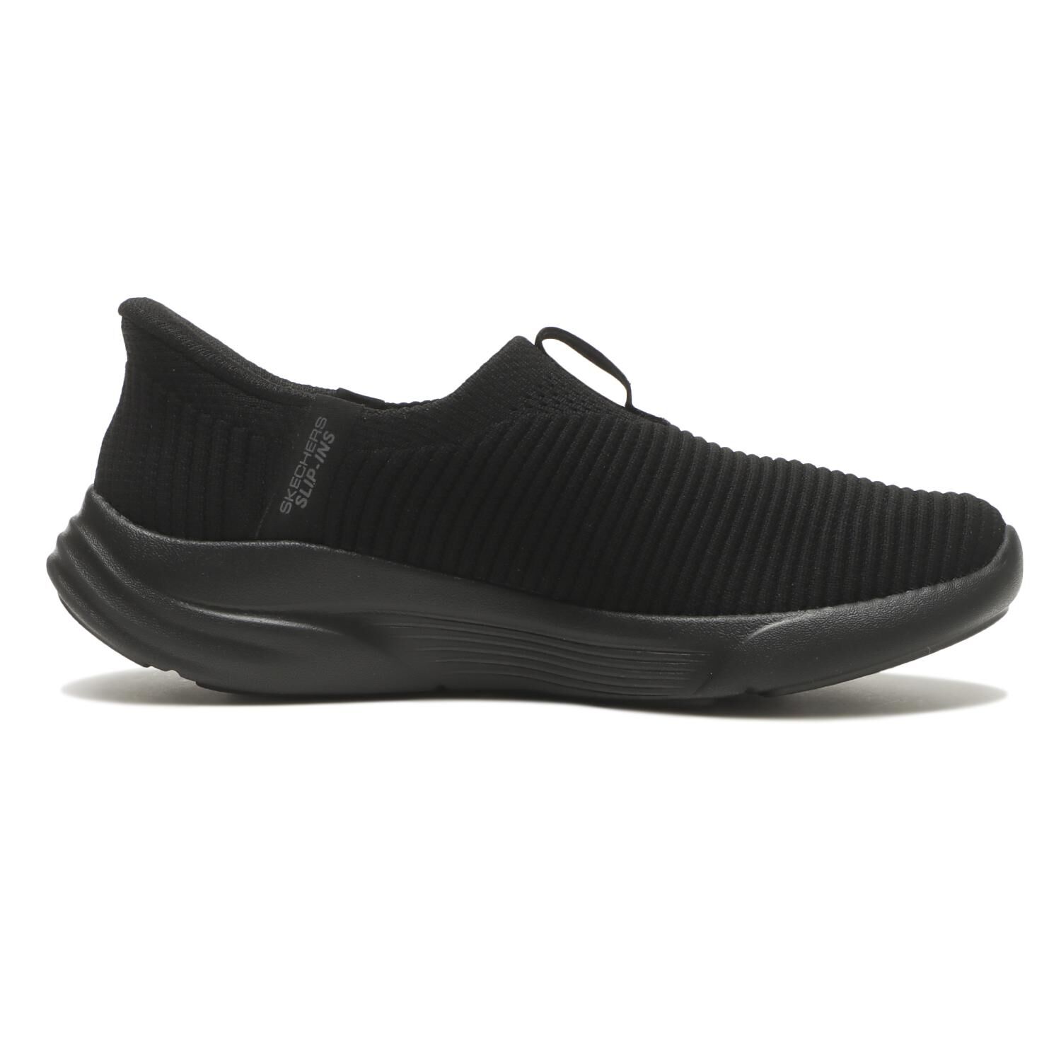 SKECHERS「【SKECHERS】RELAXED FIT SPORT - CLASSIC(R)」|スニーカー|