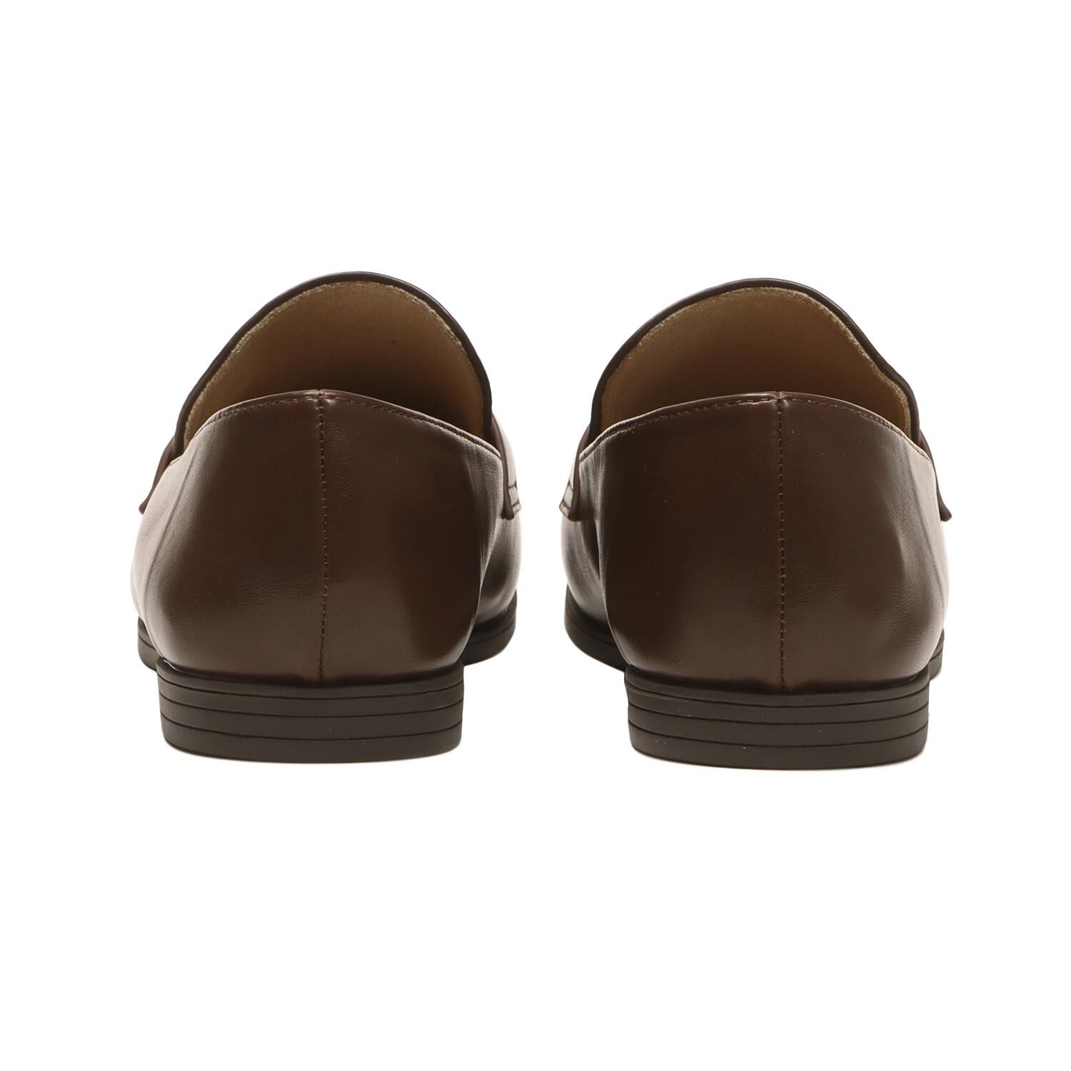 ABC SELECT「【ABC SELECT】COIN LOAFER WR」|スニーカー|