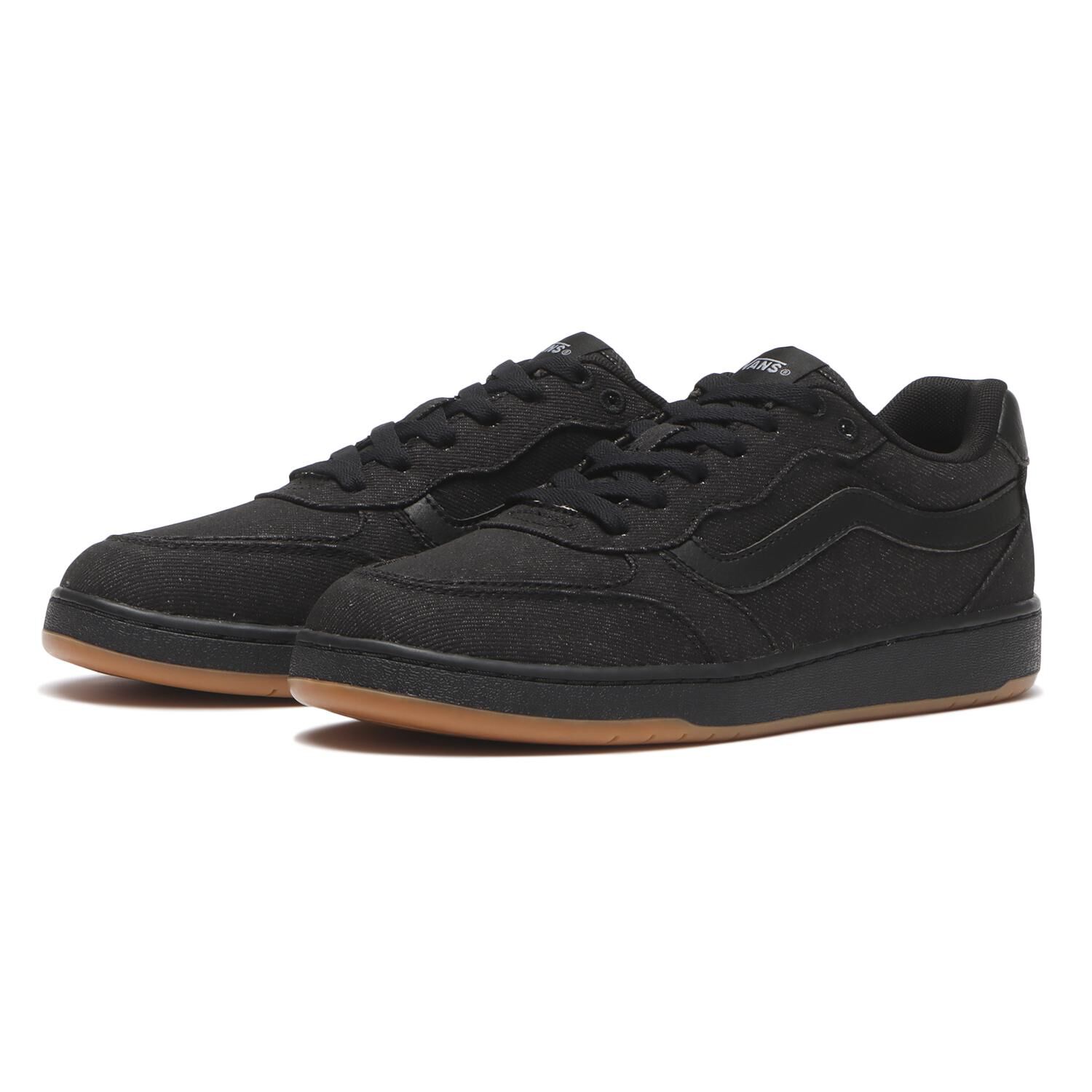 VANS「【VANS】BRAVO」|スニーカー|