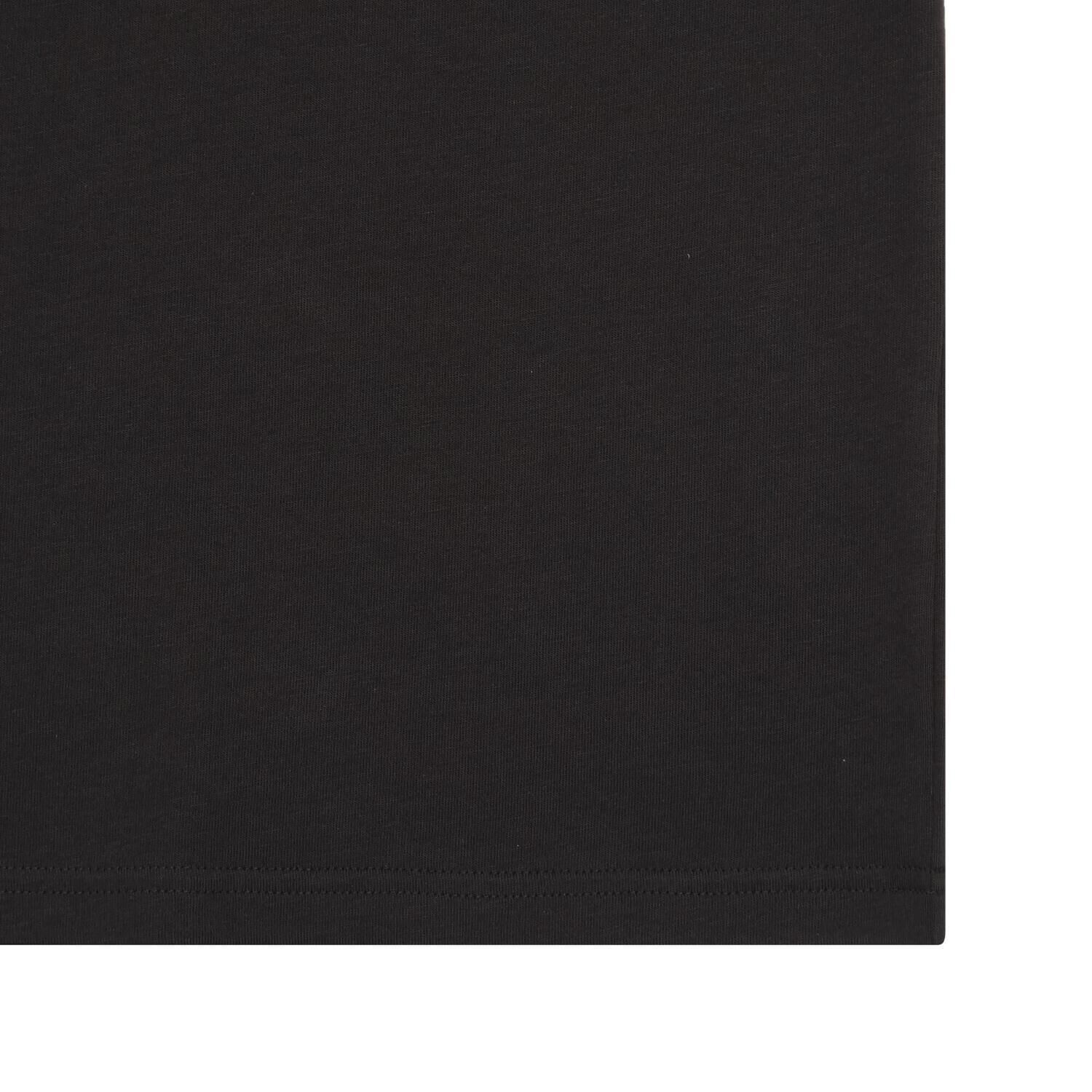 PUMA「【PUMA ｳｪｱ】M MONSTER HUNTER WILDS LS TEE」|Tシャツ・カットソー|
