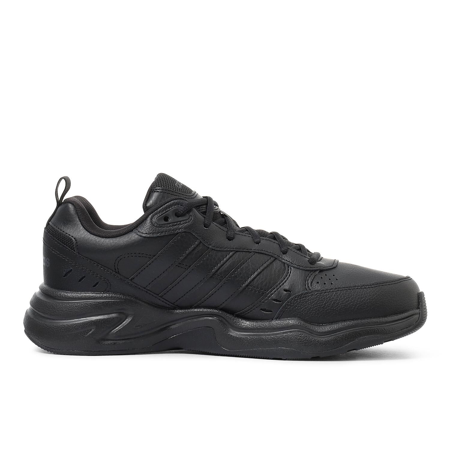 adidas「【ADIDAS】STRUTTER WIDE」|スニーカー|